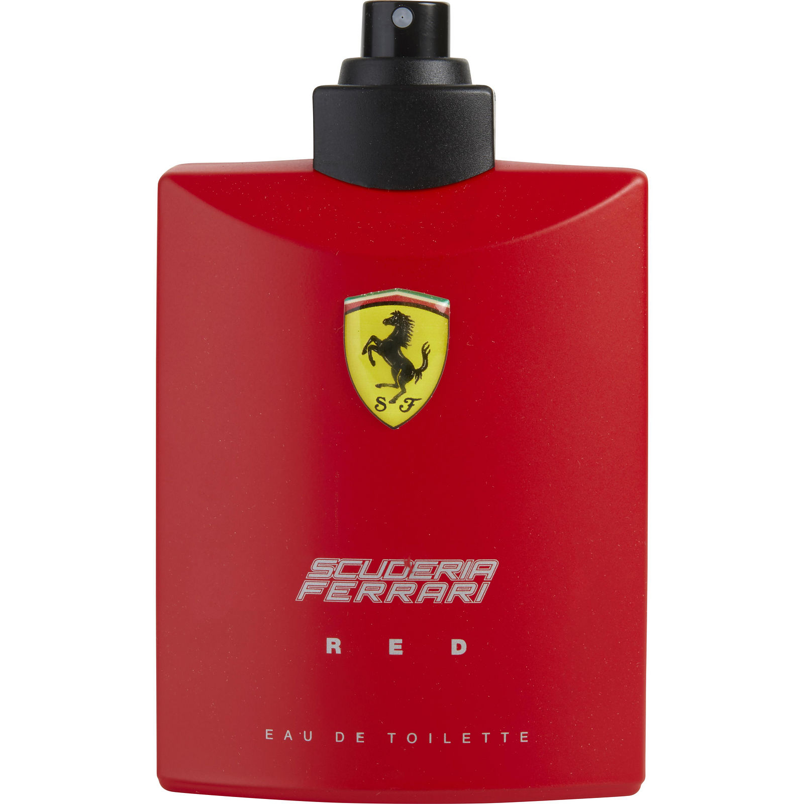 Ferrari Black Is Black Cologne Fragrantica Scuderia Ferrari Black