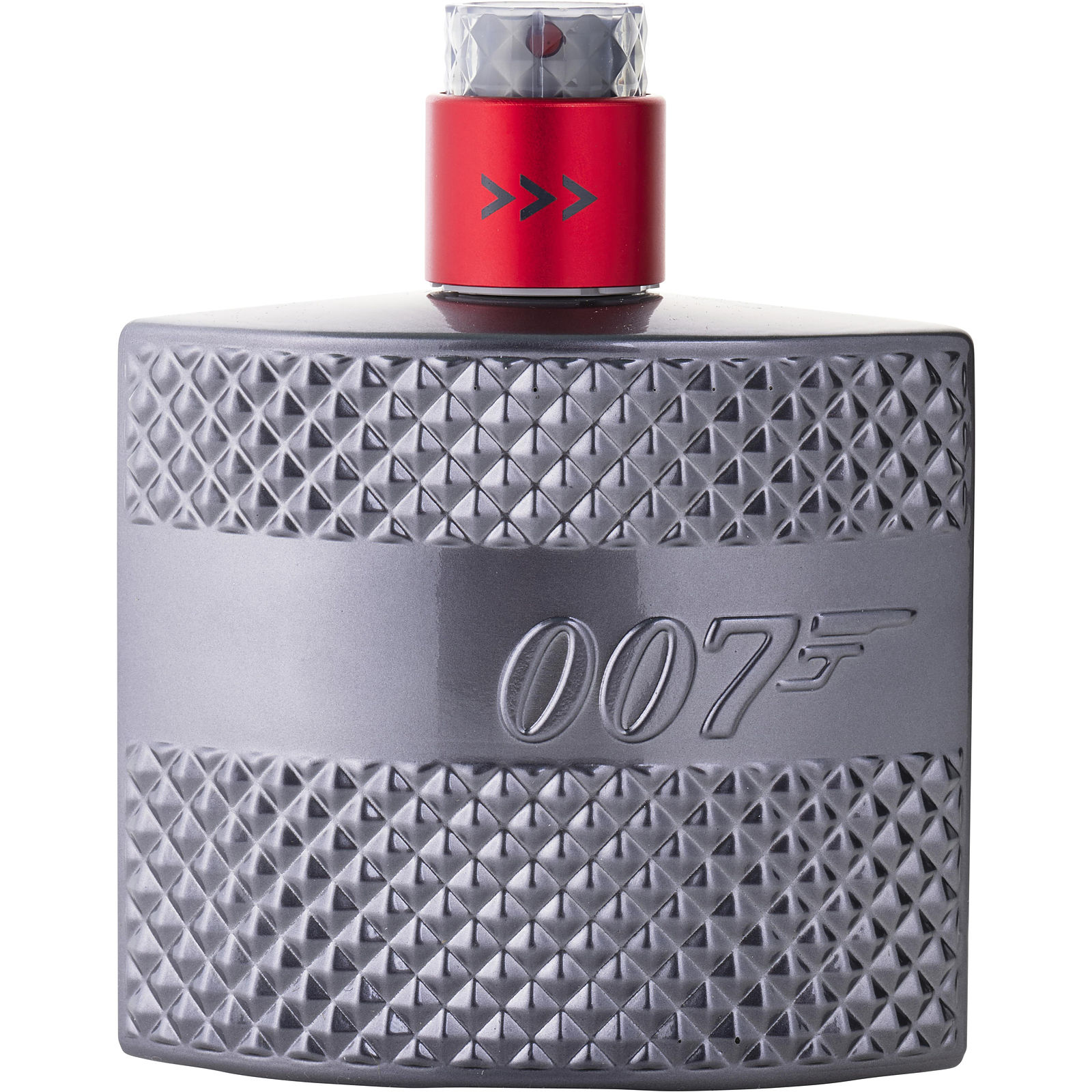 Quantum Eau de Toilette | FragranceNet.com®