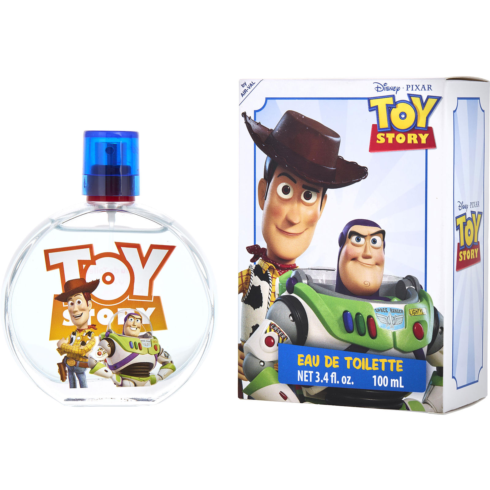 Wabi Toy Story Sudadera De Borrega Price Shoes Eau De Cologne