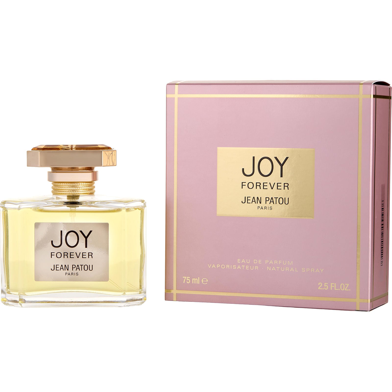 Joy Forever Parfum by Jean Patou | FragranceNet.com ® Joy Forever Parfum by Jean Patou | FragranceNet.com ®
