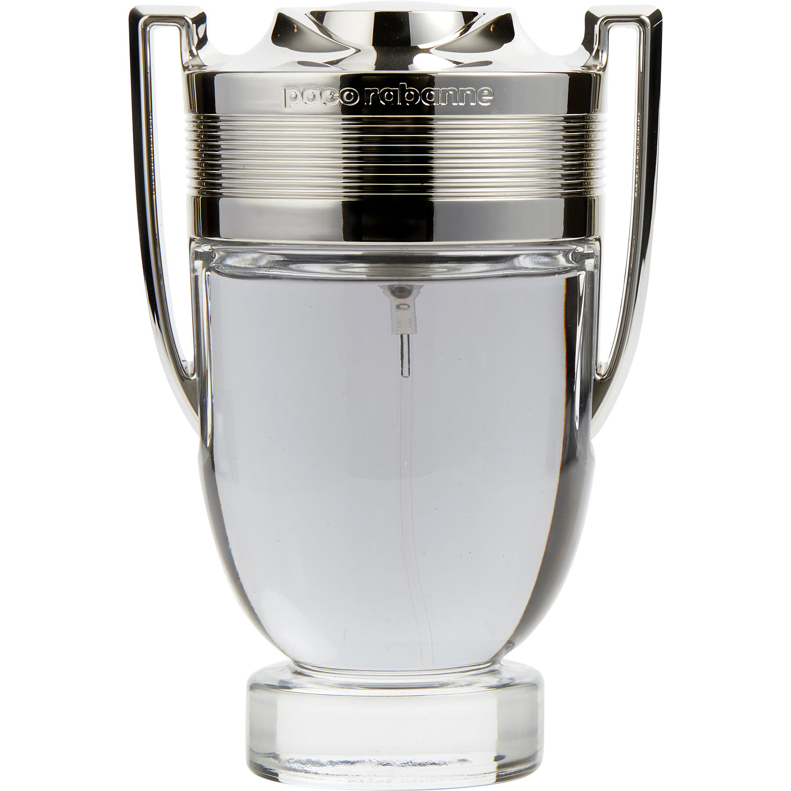 Invictus Paco Rabanne