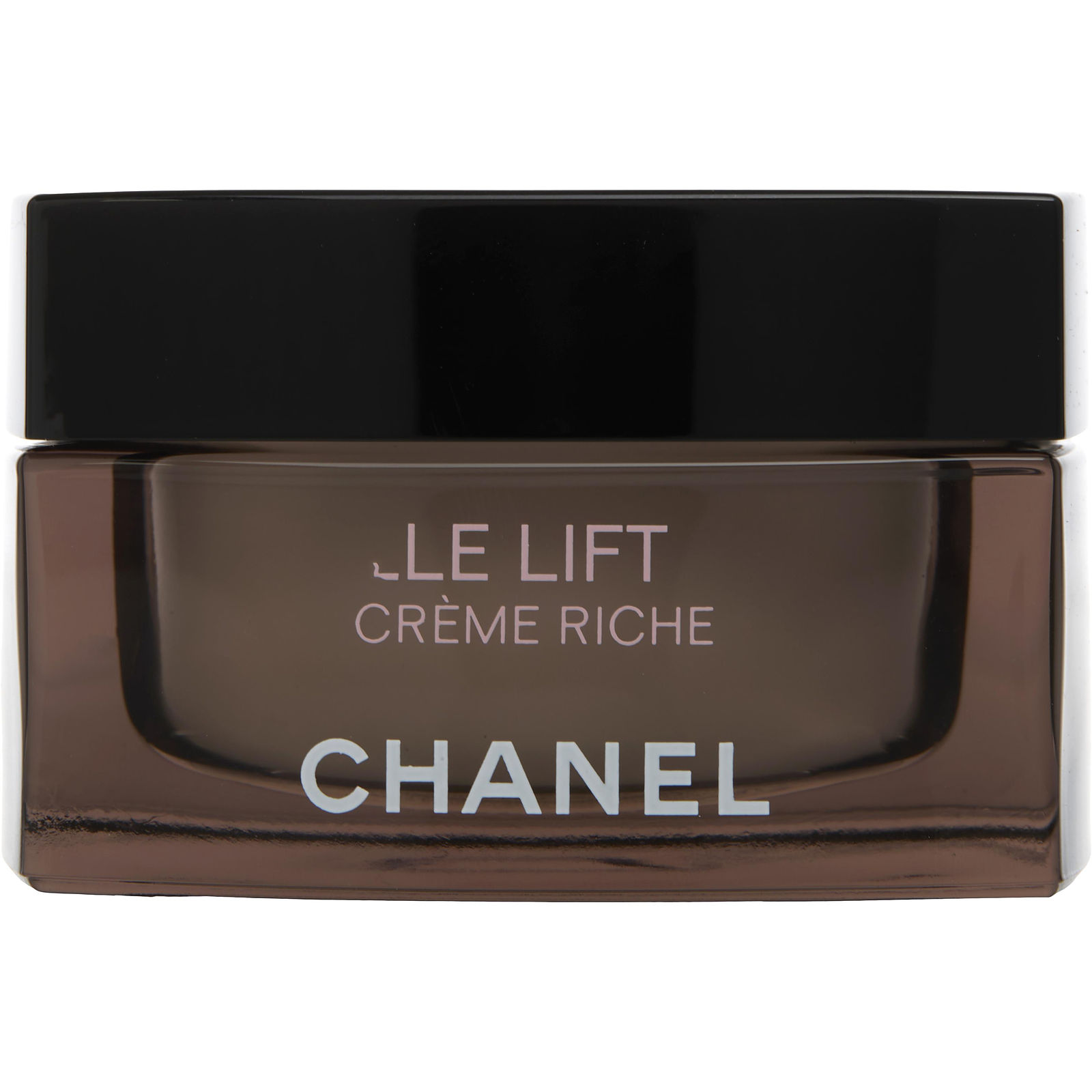 Chanel Le Lift Creme Riche | FragranceNet.com®