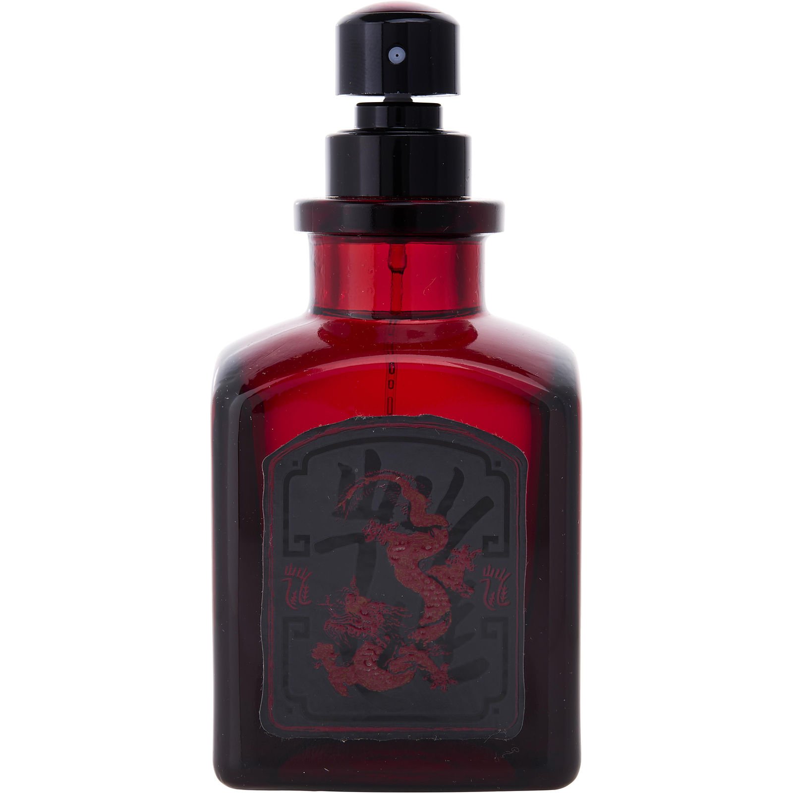 Lucky Number Mens Lucky Cologne Lucky Number Eau De Toilette