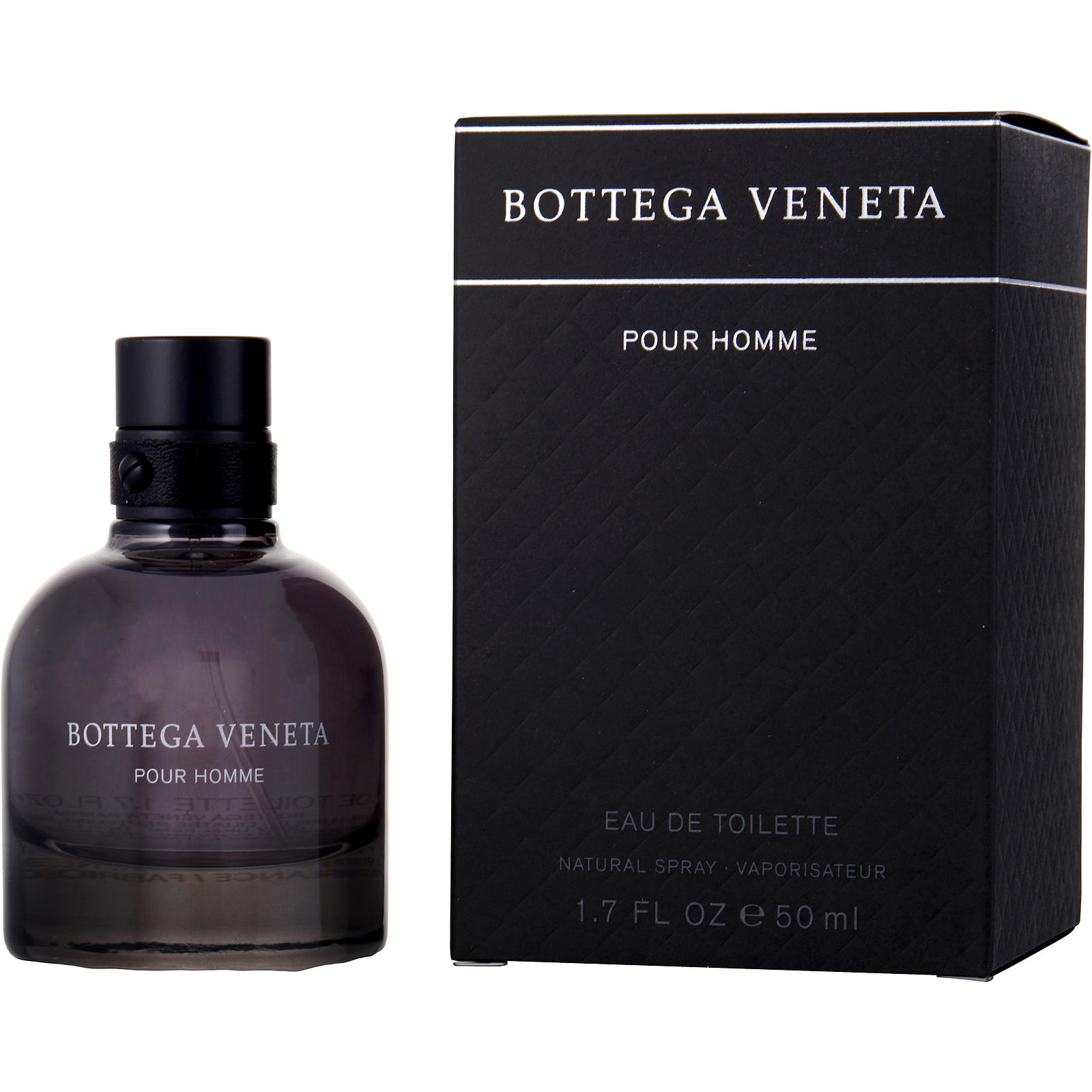 いいスタイル Bottega Veneta FragranceNet.com® | Homme Pour 香水(ユニセックス)