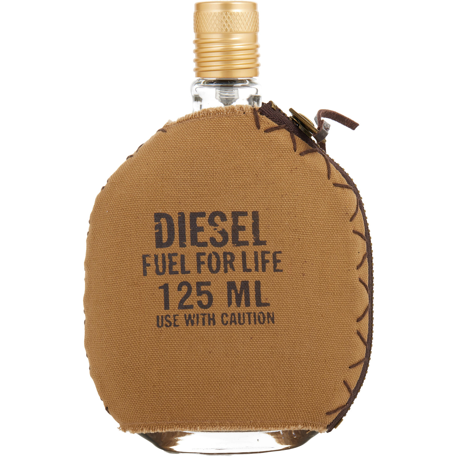 Diesel Fuel For Life Eau de Toilette | FragranceNet.com®