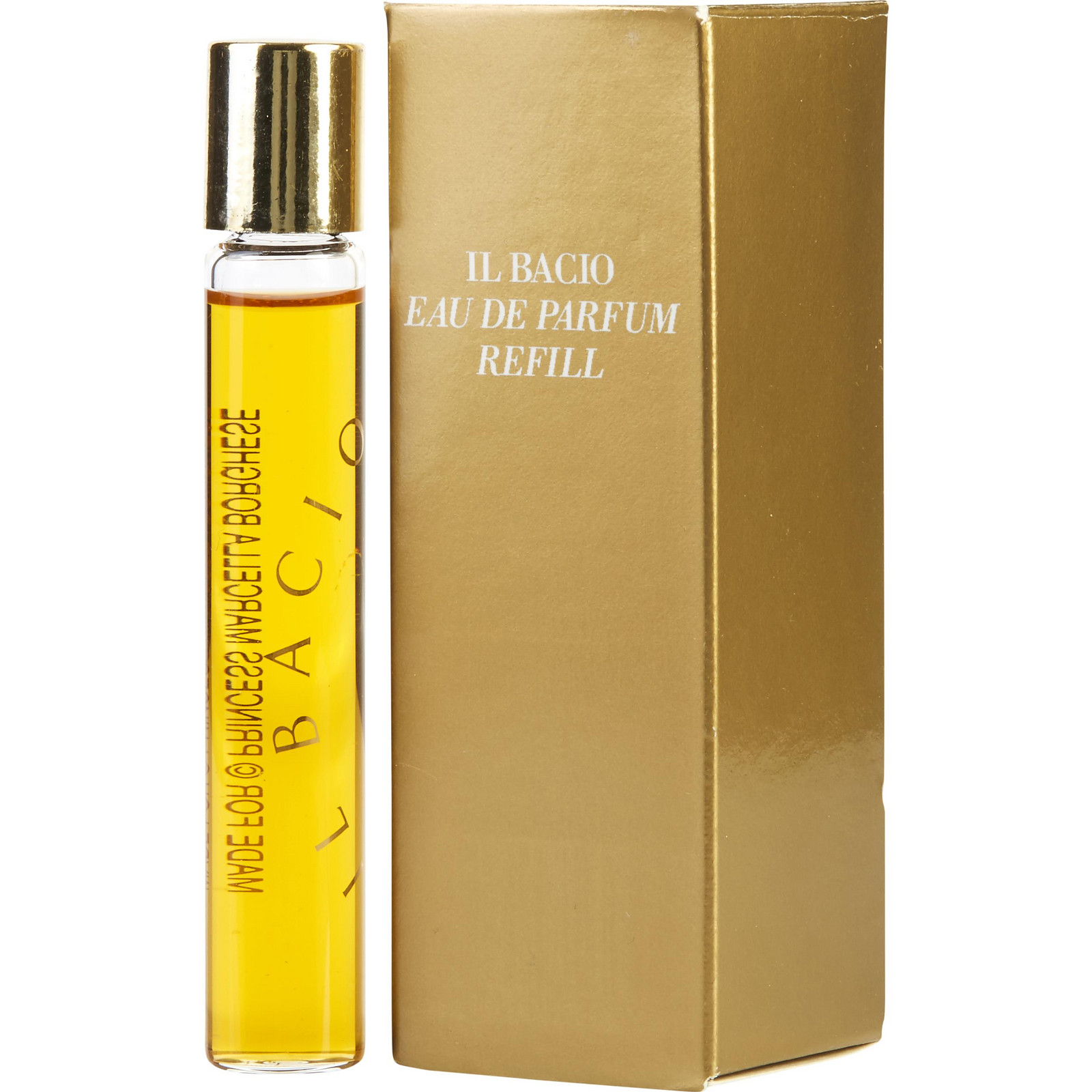 Il Bacio Eau de Parfum | FragranceNet.com®