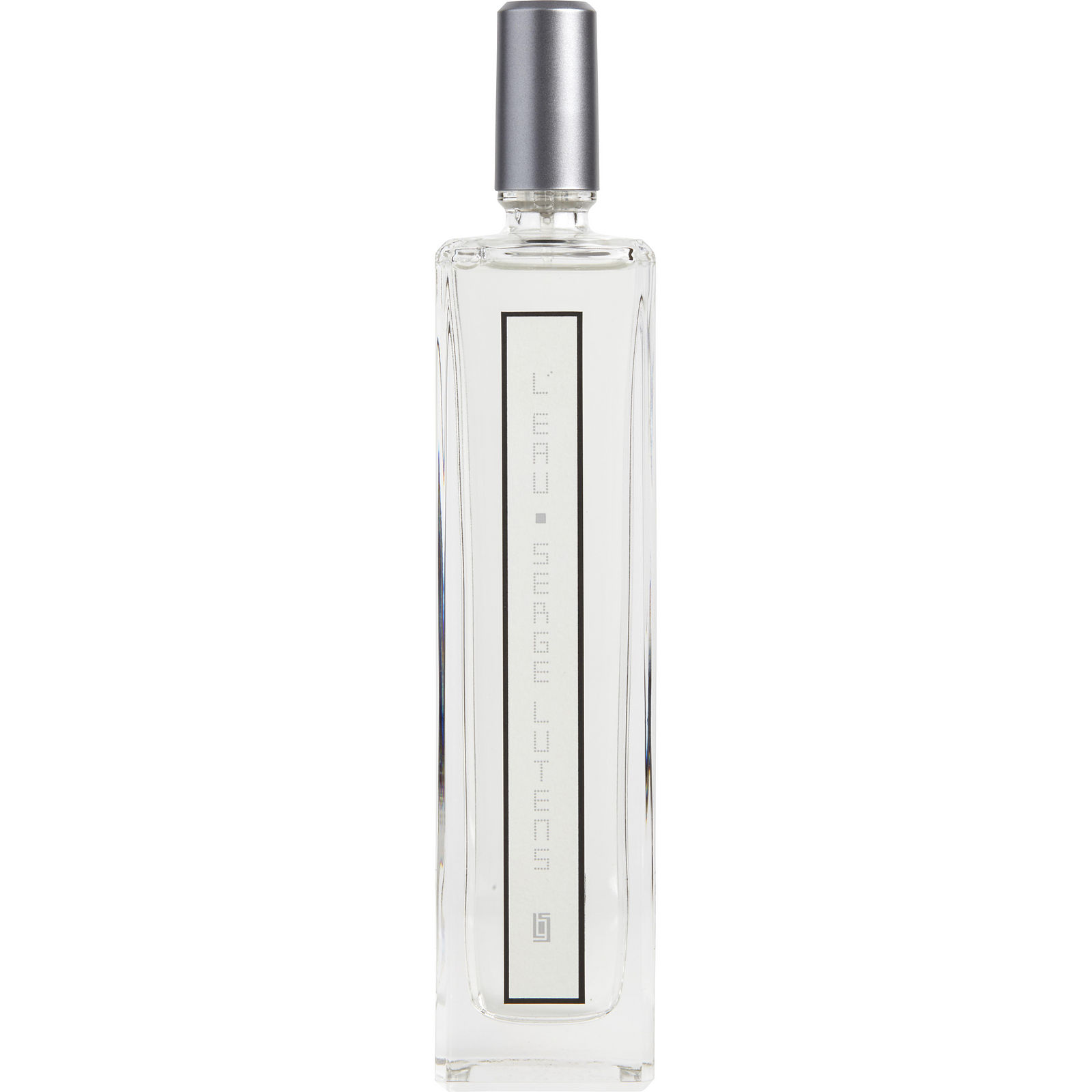 SERGE LUTENS 　L’Eau Serge Lutens Amazon.com : Serge Lutens L'eau 3.3 oz Eau de Parfum Spray
