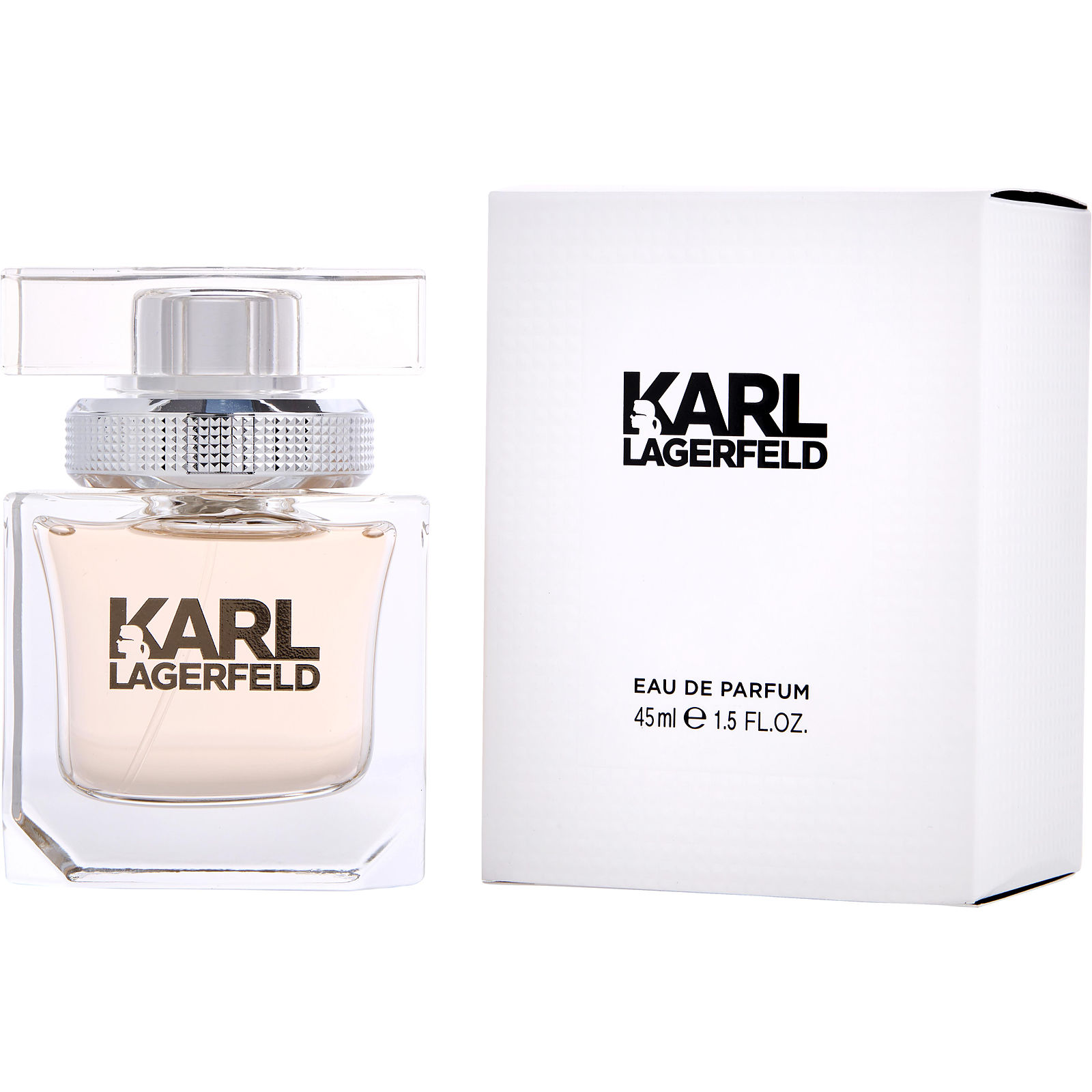 激安挑戦！！ Lagerfeld Karl Perfume FragranceNet.com® | 香水(ユニセックス)
