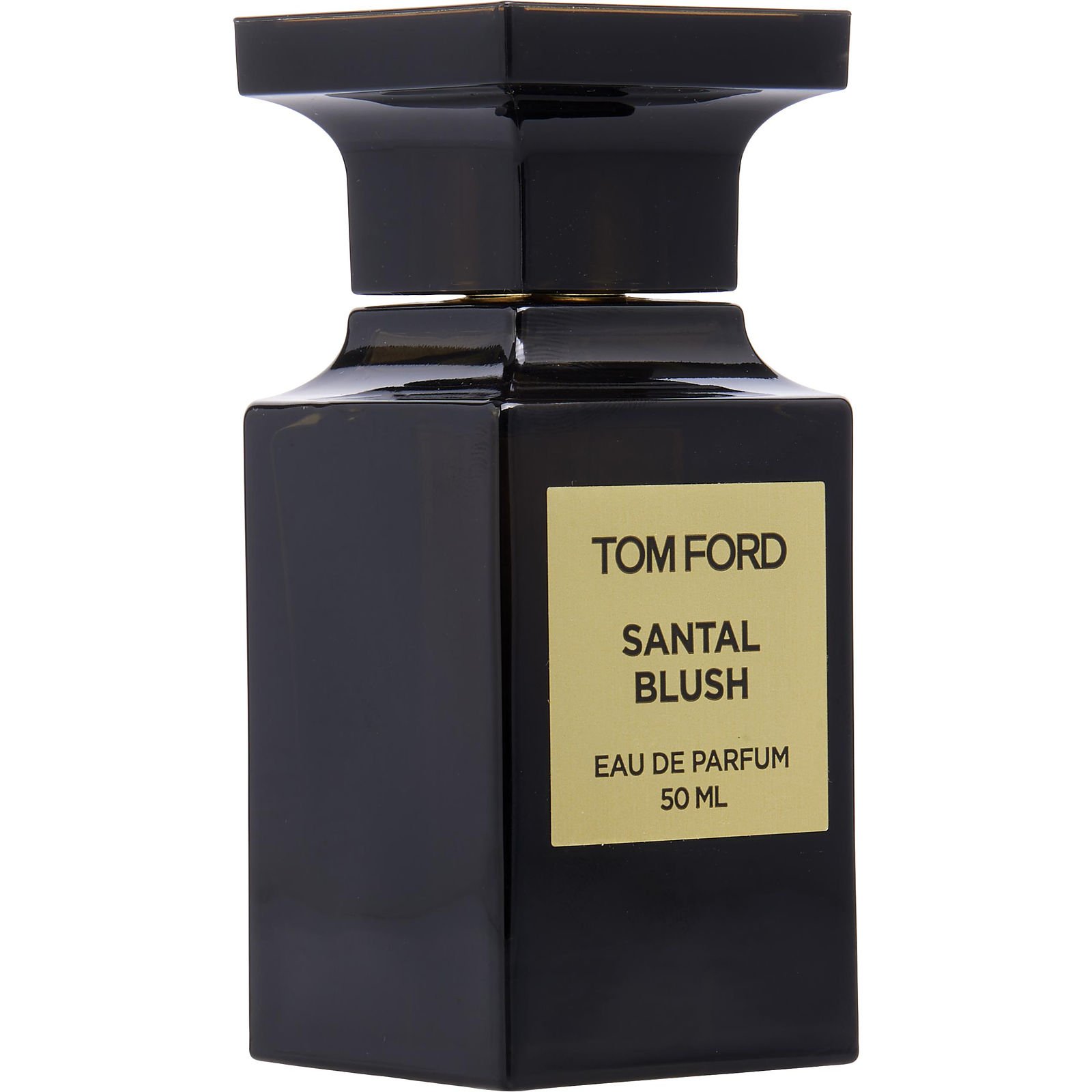 わおん 様 TOM FORD SANTAL BLUSH 50ML Tom Ford Santal Blush 50mL – Cos Bar