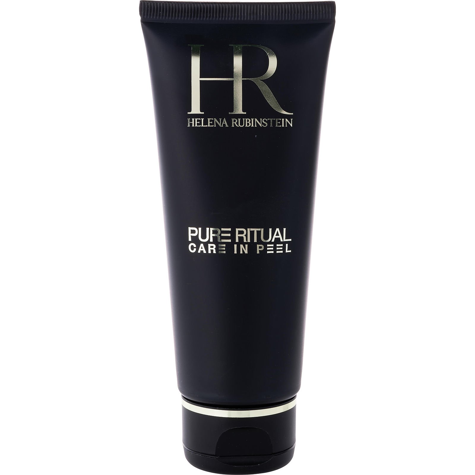 Helena Rubinstein Pure Ritual Glow Renewal Double Black Peel