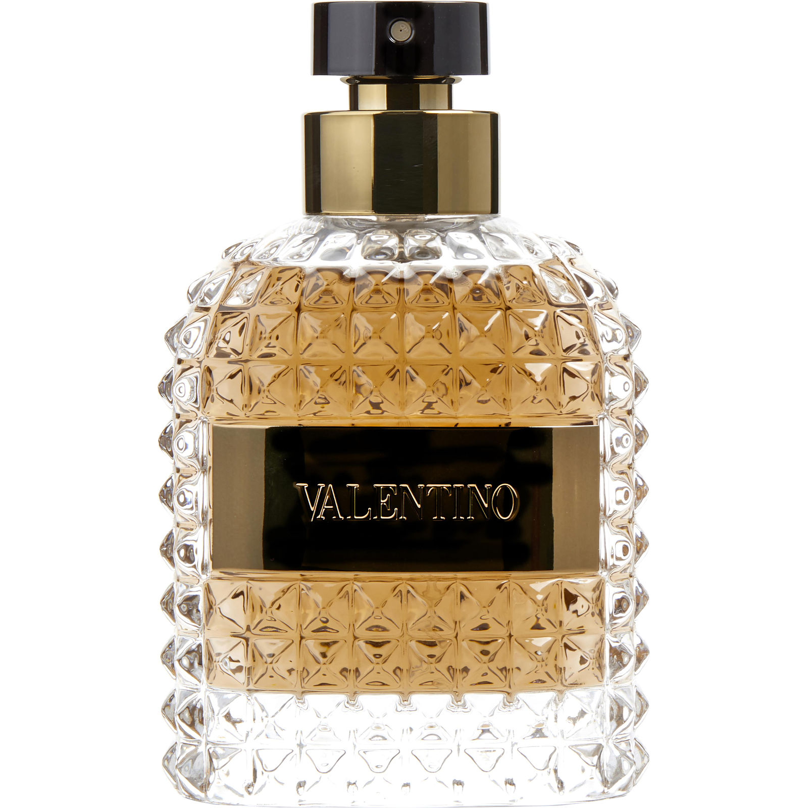 香水(ユニセックス) VALENTINO UOMOEau de ParfumIntense100ml Valentino Garavani Uomo Intense Eau de Parfum | Saks Fifth