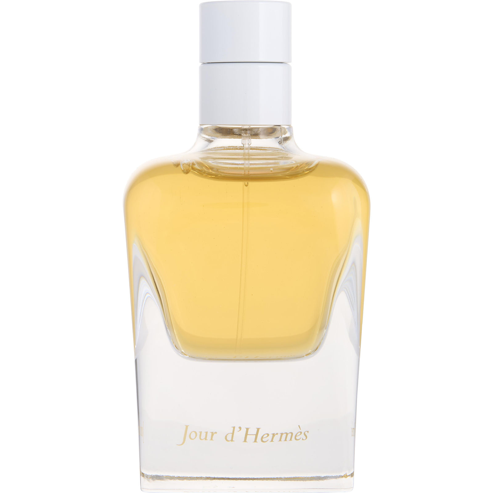Jour d'Hermes Parfum | FragranceNet.com®