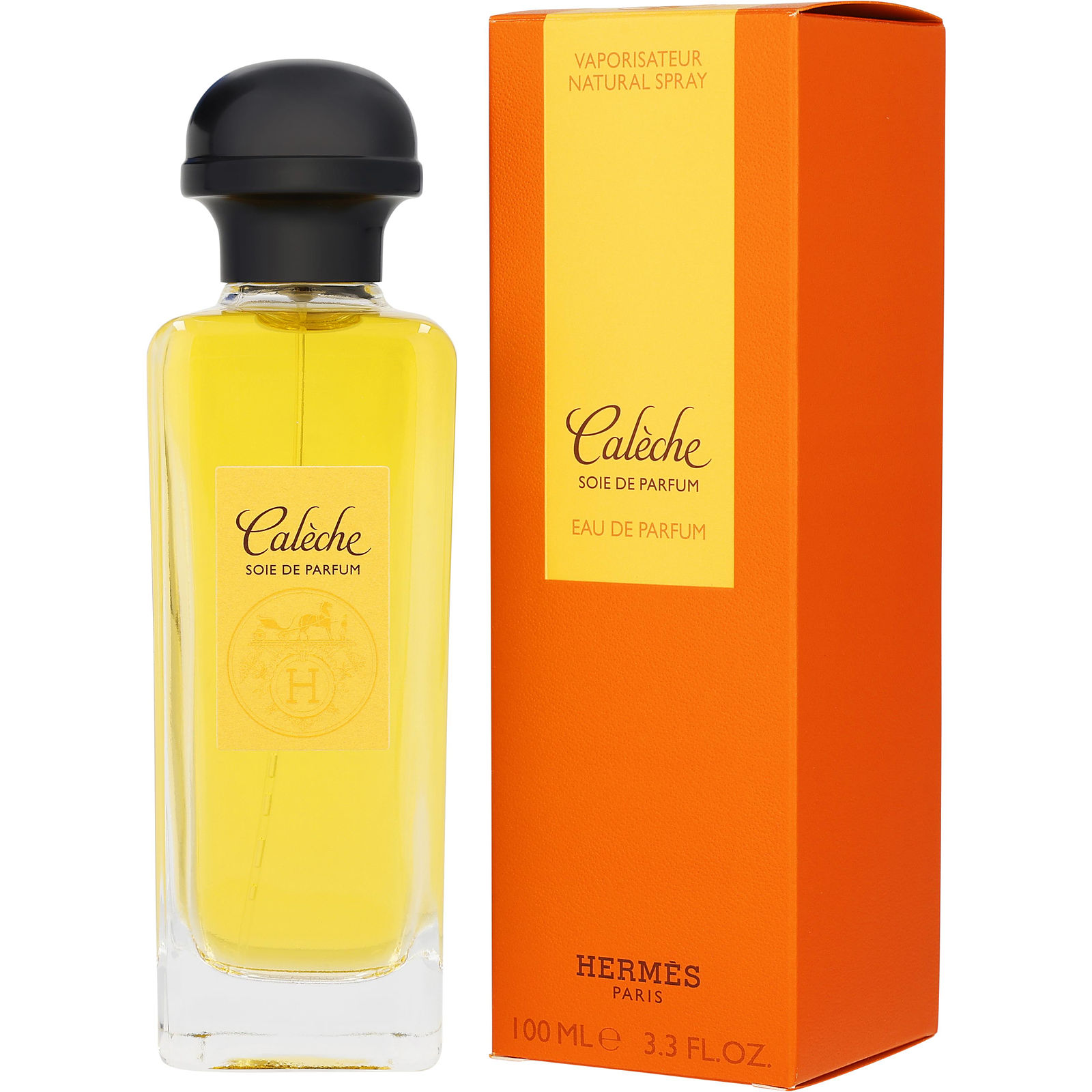 Caleche Sole de Parfum Spray | FragranceNet.com®