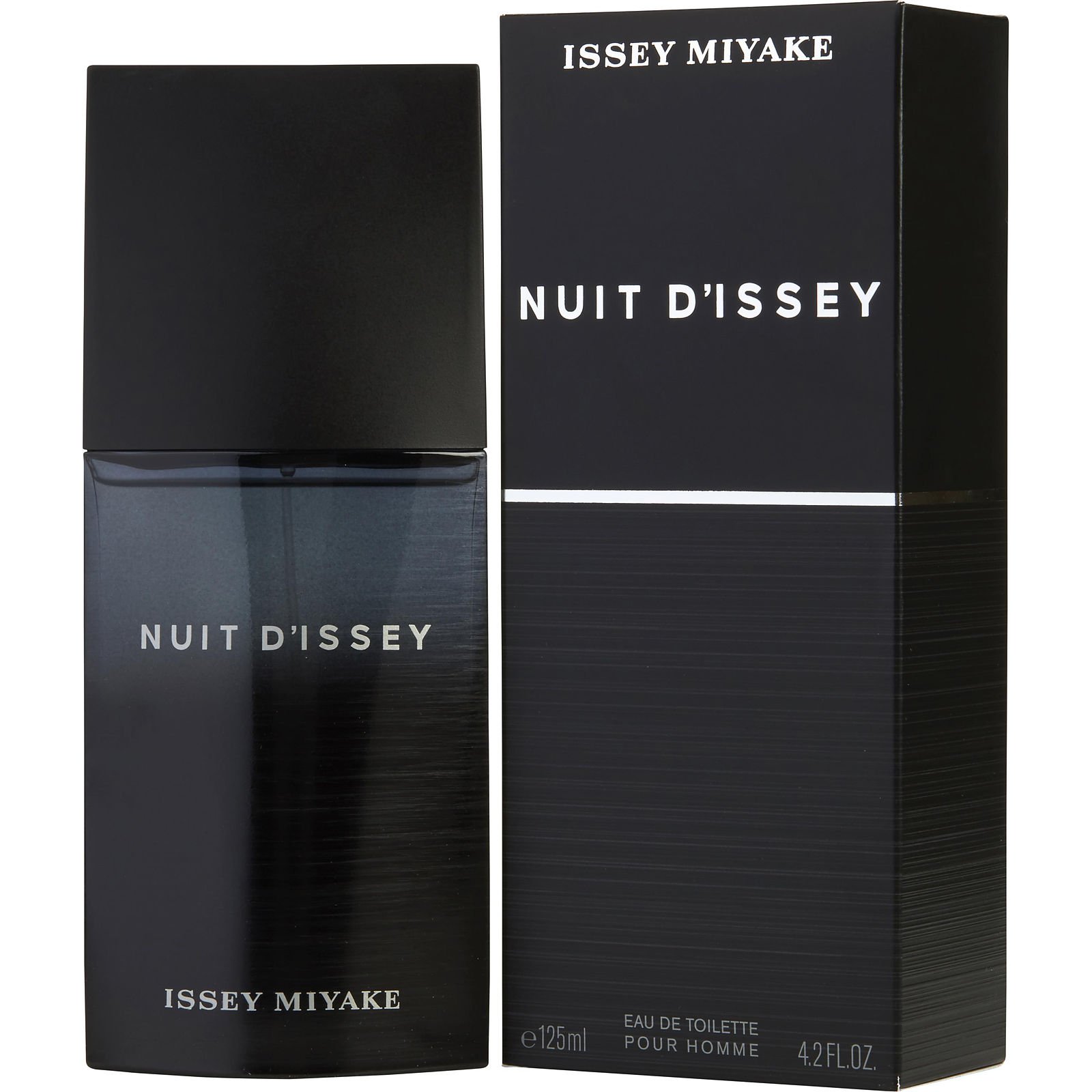 Nuit d'Issey Cologne | FragranceNet.com®