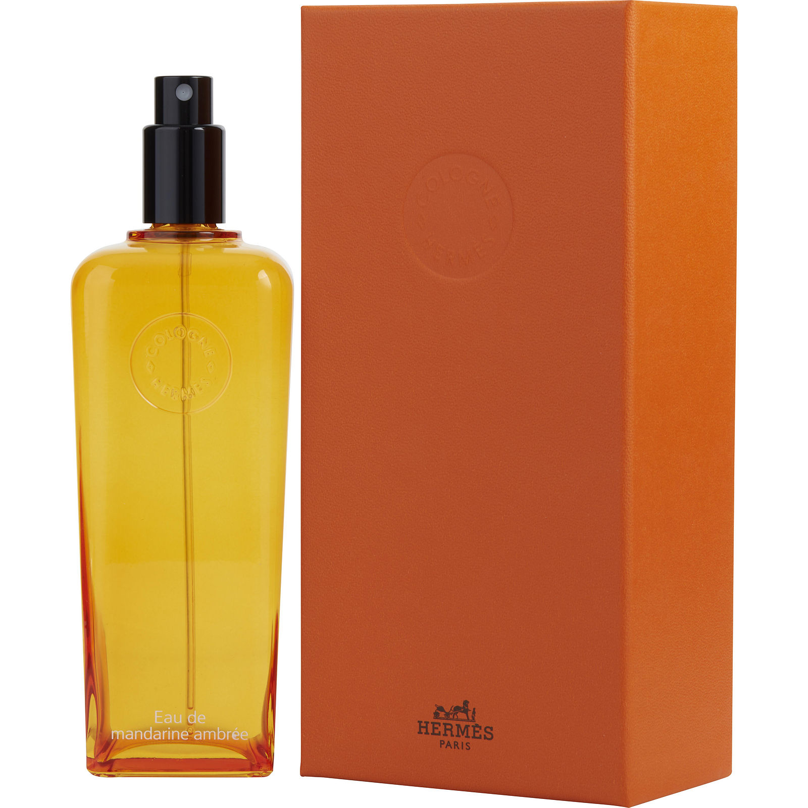 Eau de Mandarine Ambree Cologne | FragranceNet.com®
