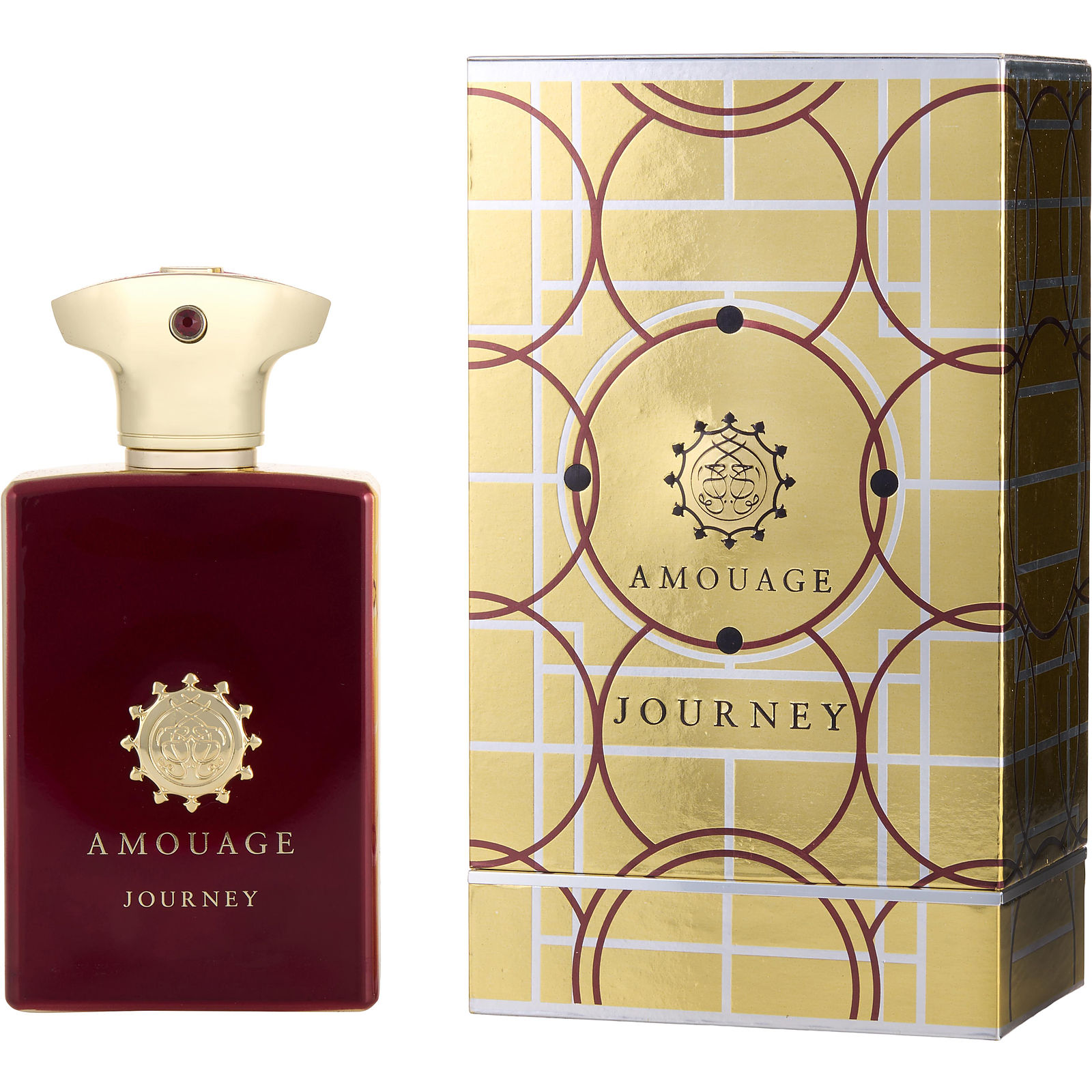 torara様　Amouage Journey アムアージュ ジャーニー 100 Journey Man | Amouage.com – The House of Amouage