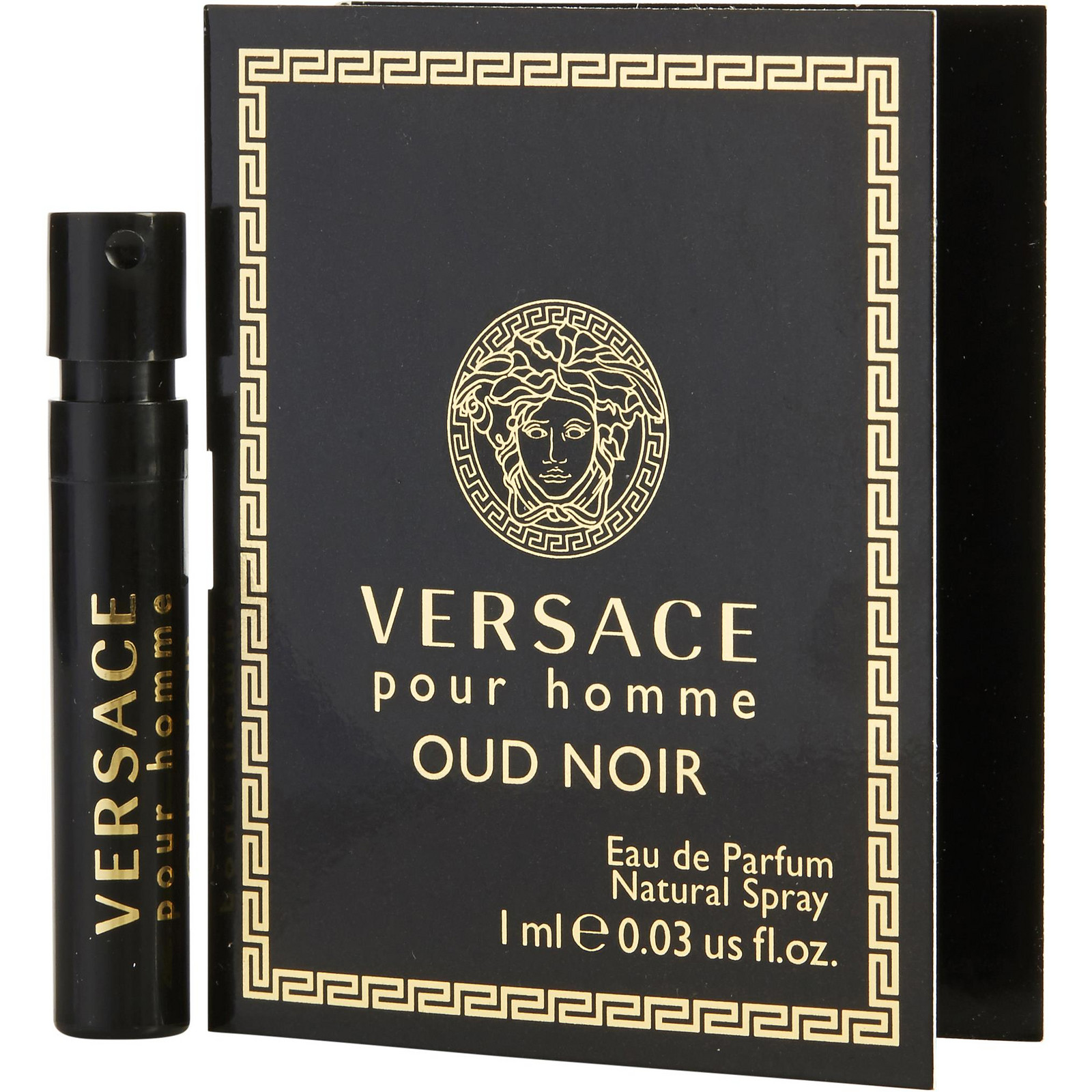ヴェルサーチ プールオ VERSACE Oud Noir 100ml 31zS8VTqfOL._UF1000,1000_QL80_.jpg