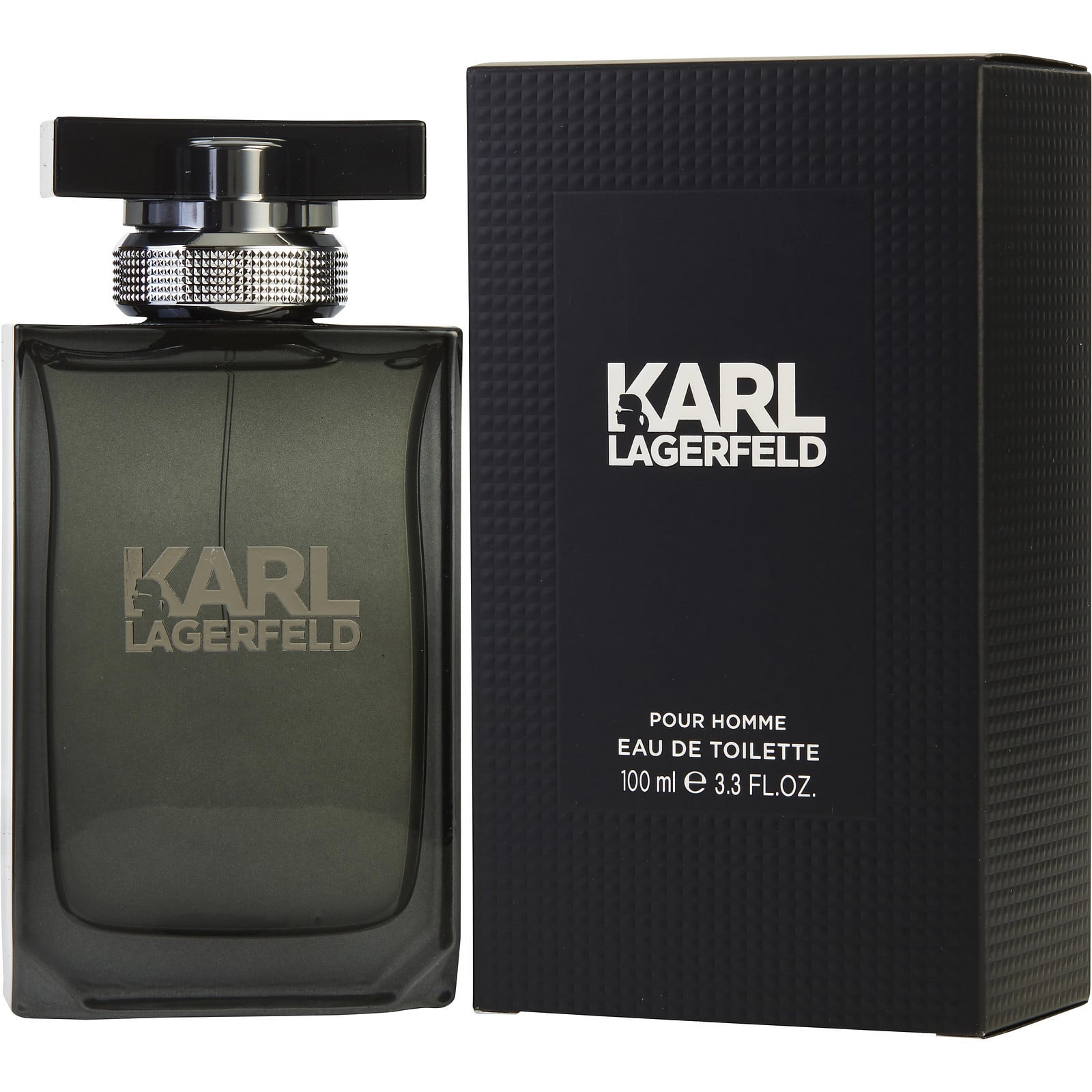 Karl Lagerfeld Eau de Toilette | FragranceNet.com®