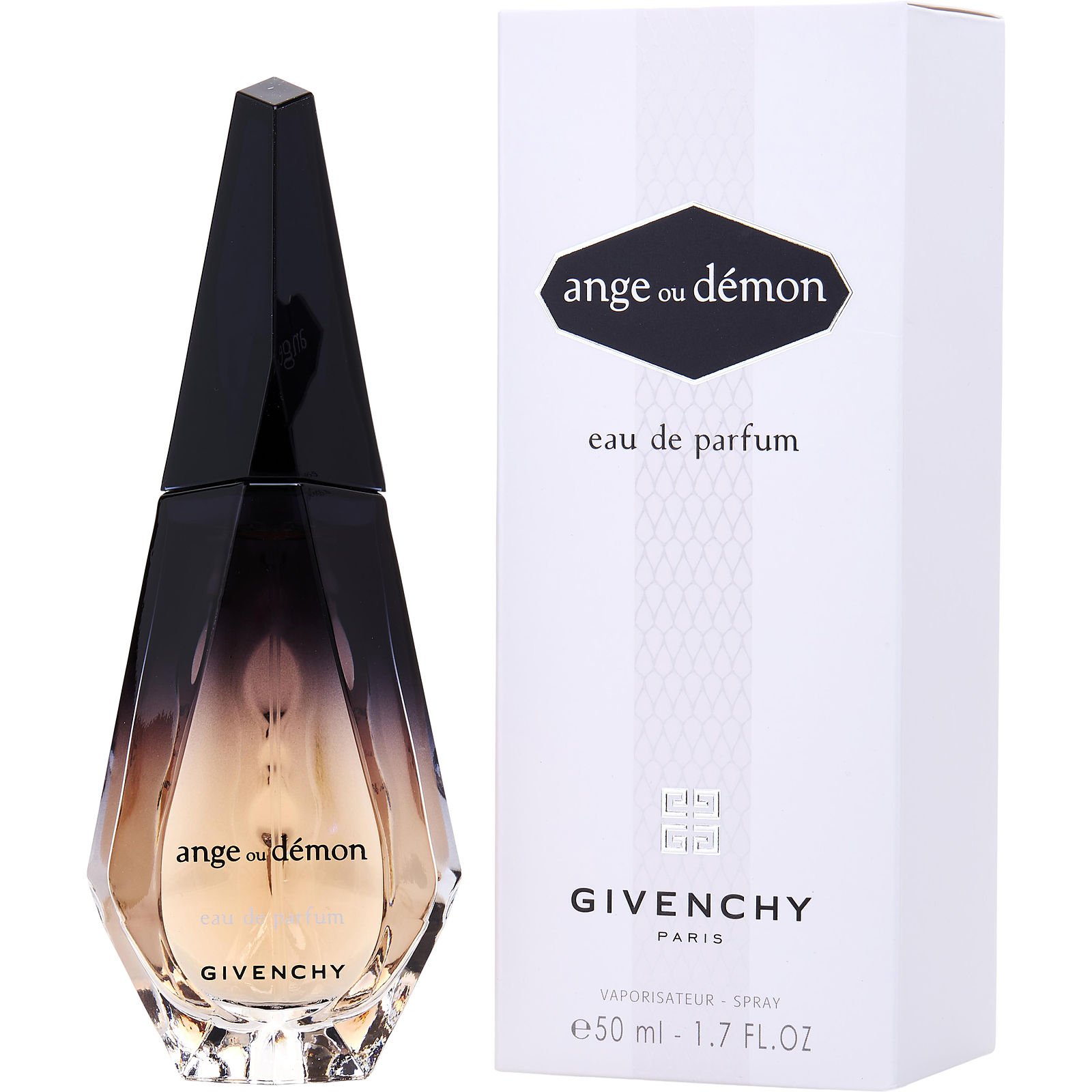 Ange Ou Demon Eau de Parfum | FragranceNet.com®