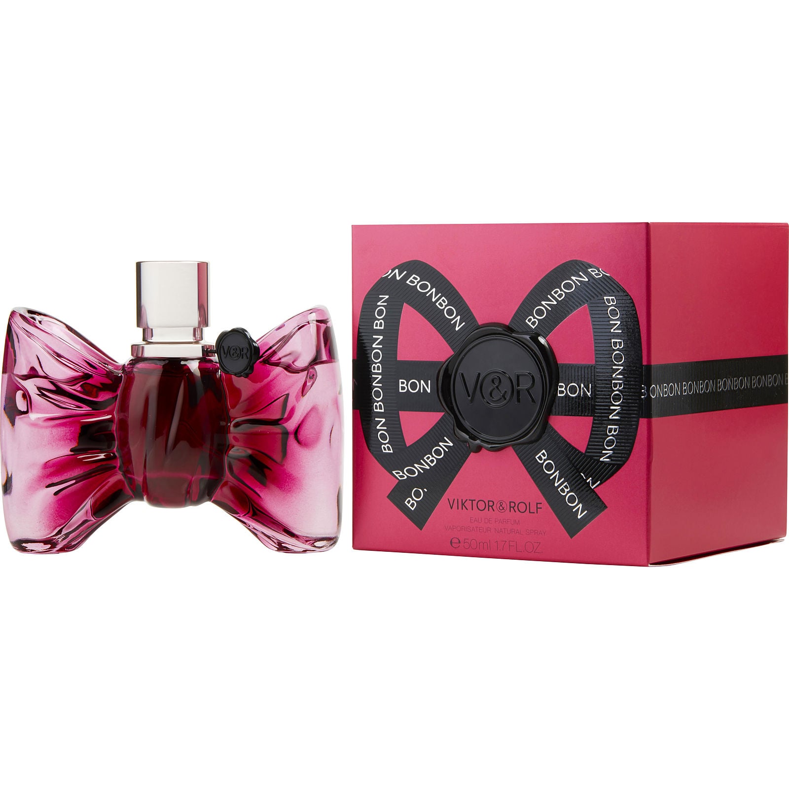 Bonbon Eau de Parfum | FragranceNet.com®
