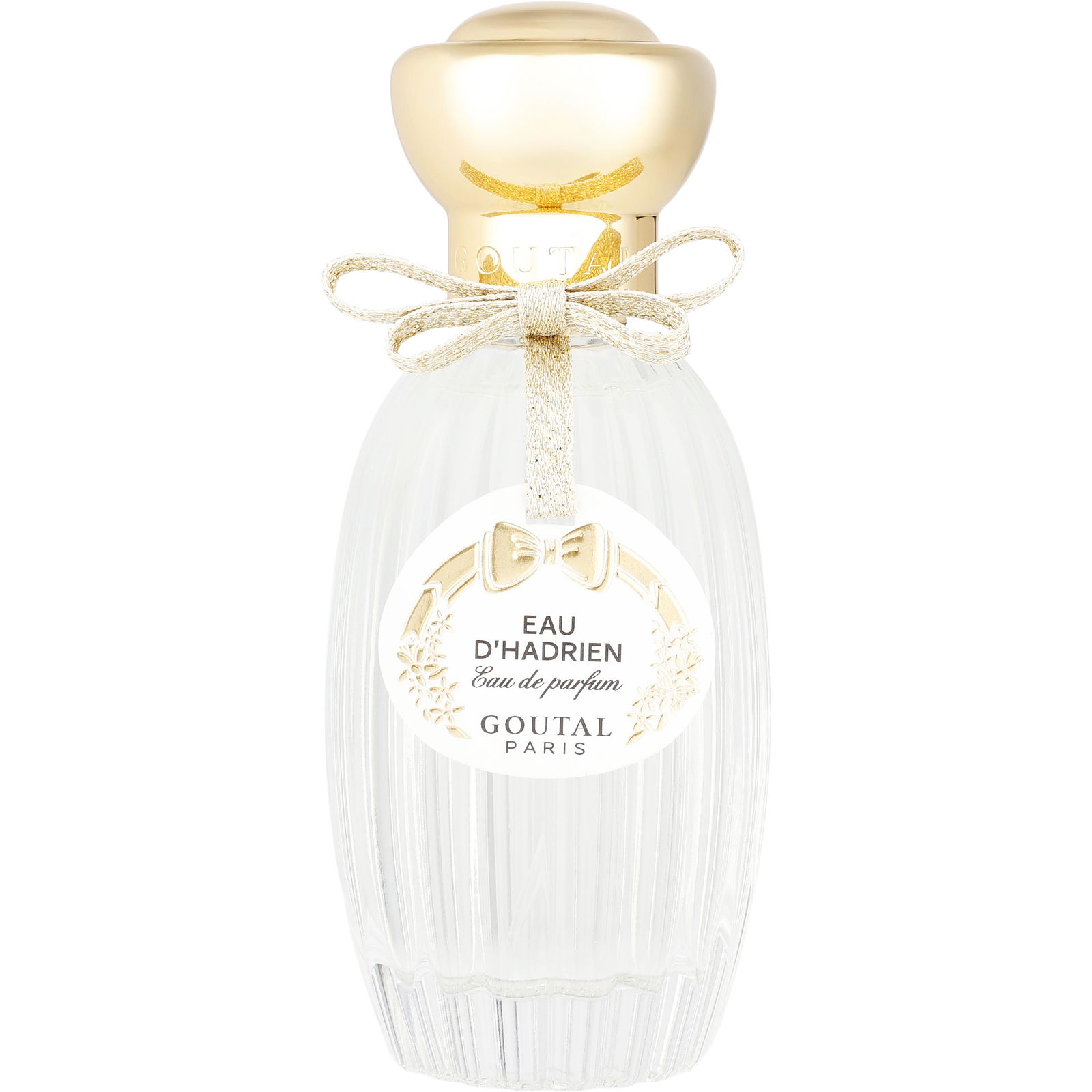 Eau d'Hadrien Parfum | FragranceNet.com®