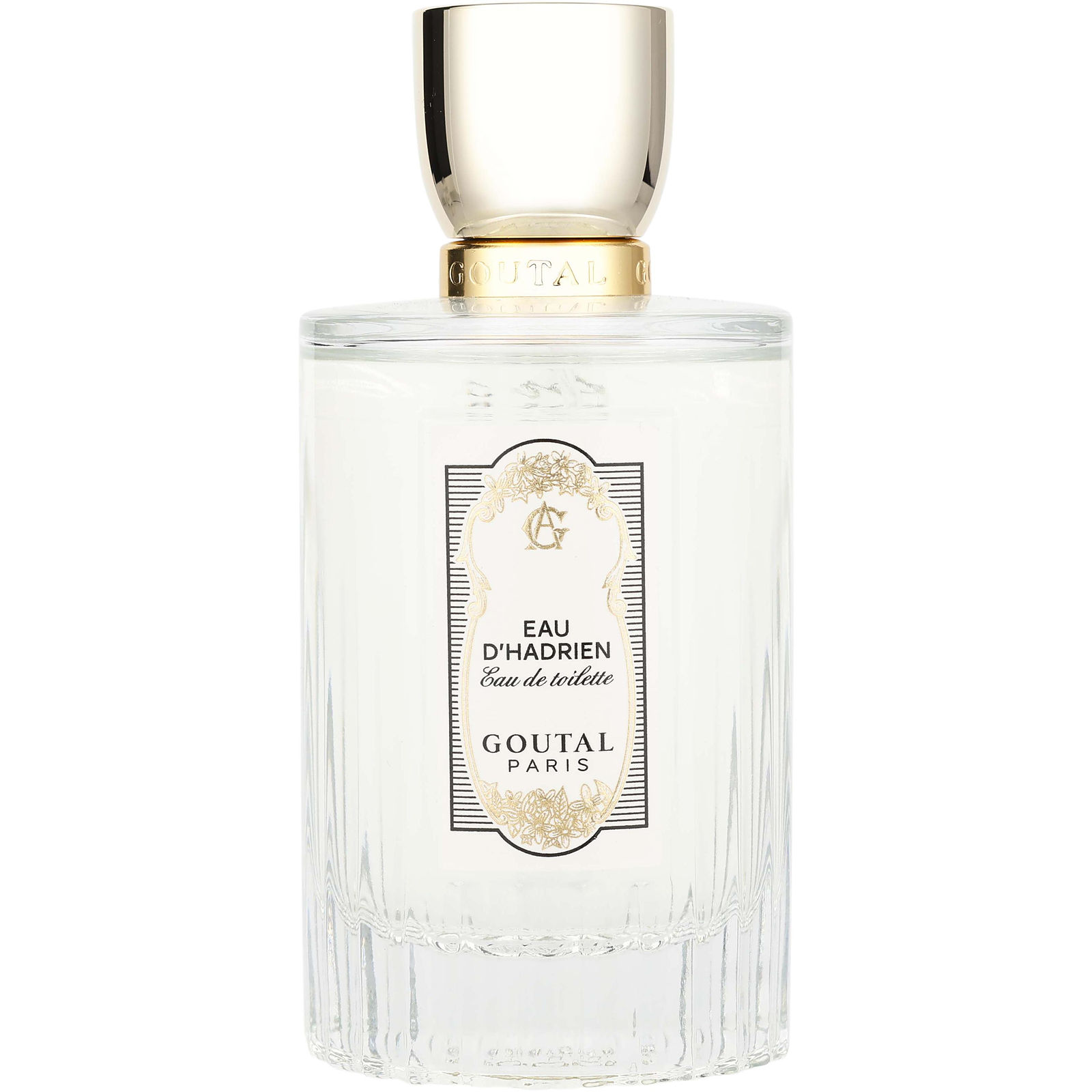 Eau d'Hadrien Eau de Toilette for Men | FragranceNet.com®
