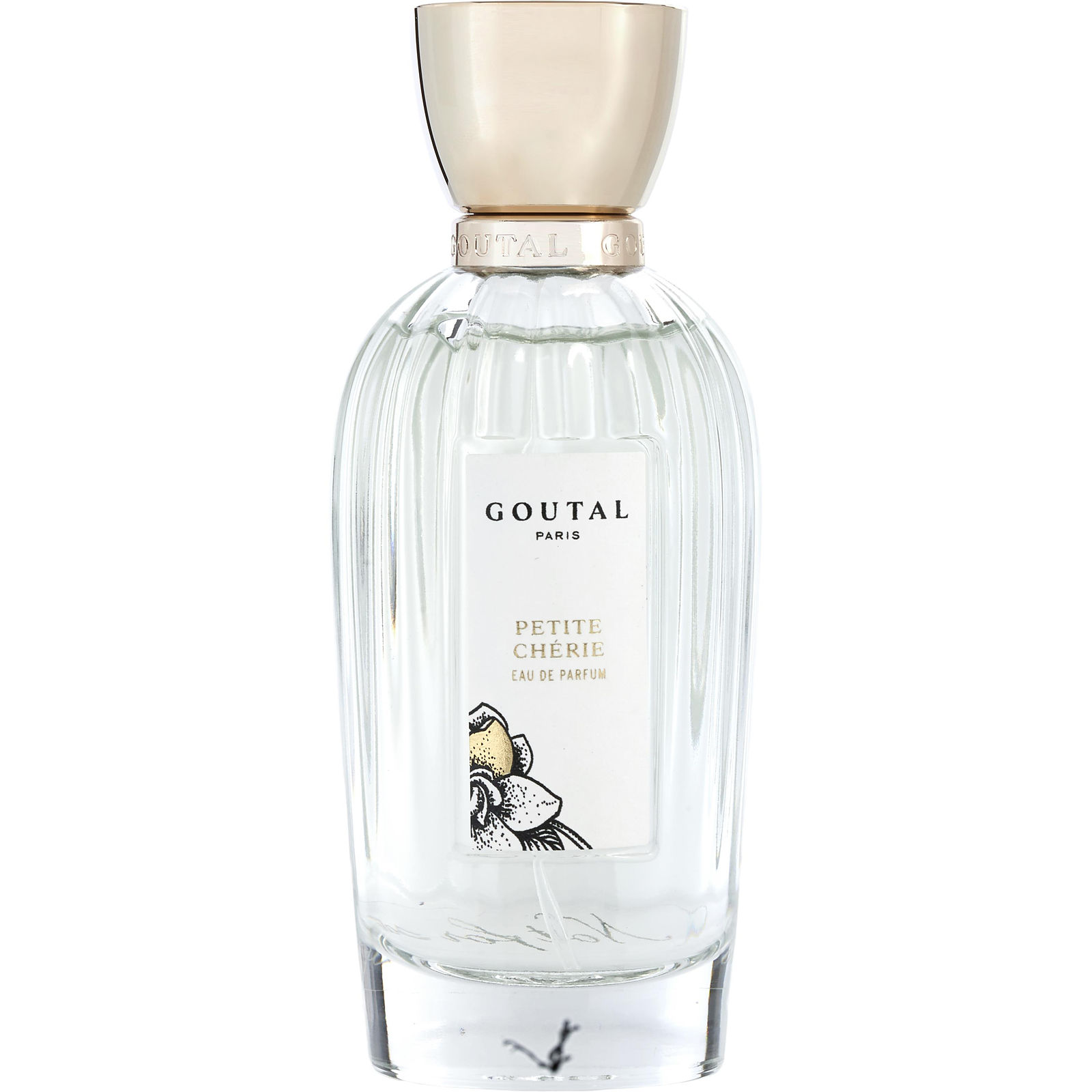 Annick Goutal Petite Cherie Eau de Parfum | FragranceNet.com®