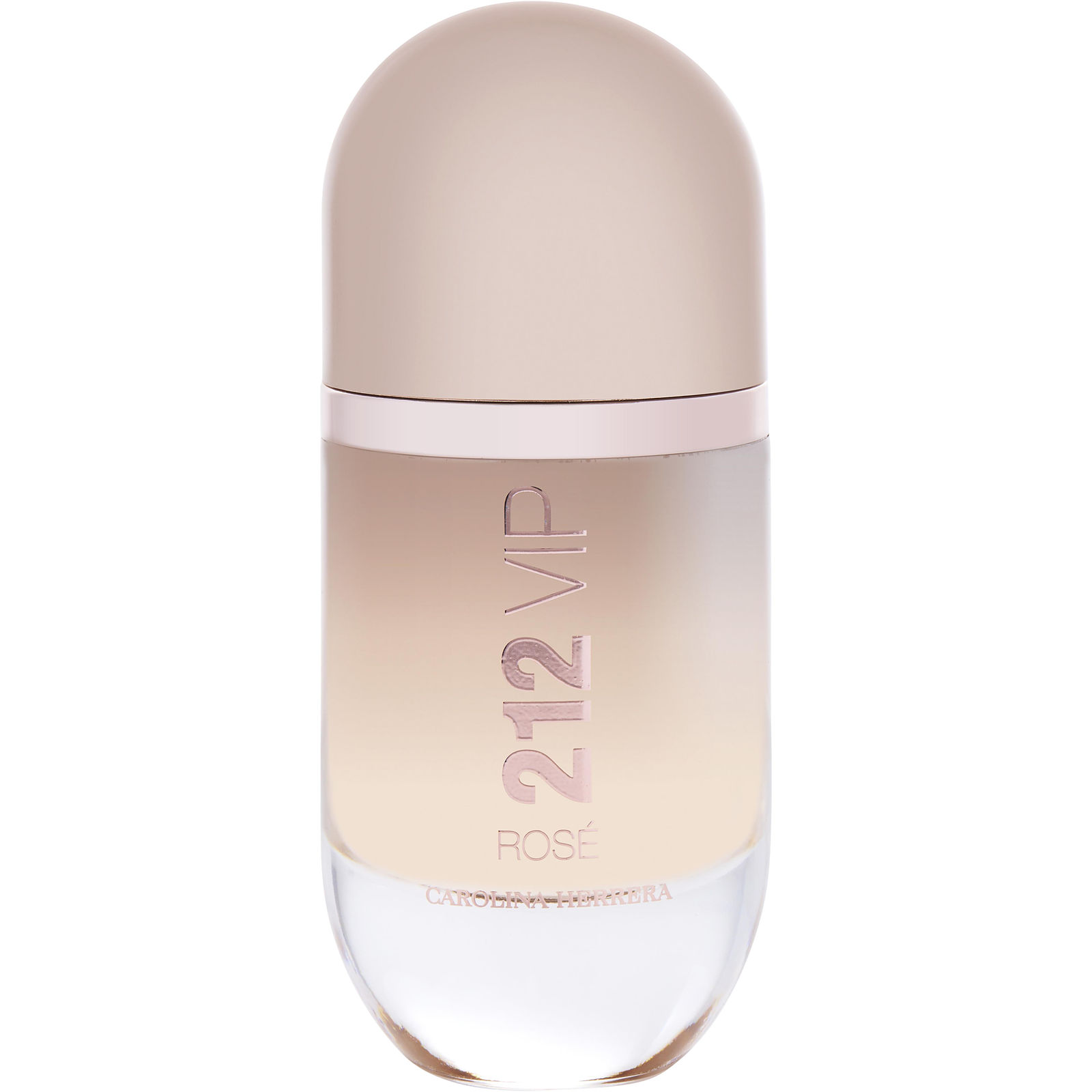 212 Vip Rose Eau de Parfum | FragranceNet.com®