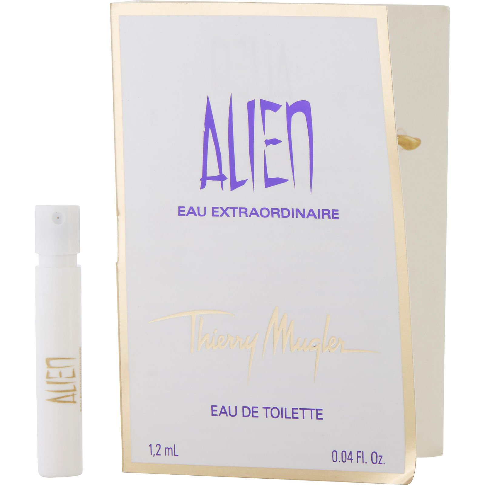 ALIEN Eau Extraordinaire 女性用香水 257339.jpg