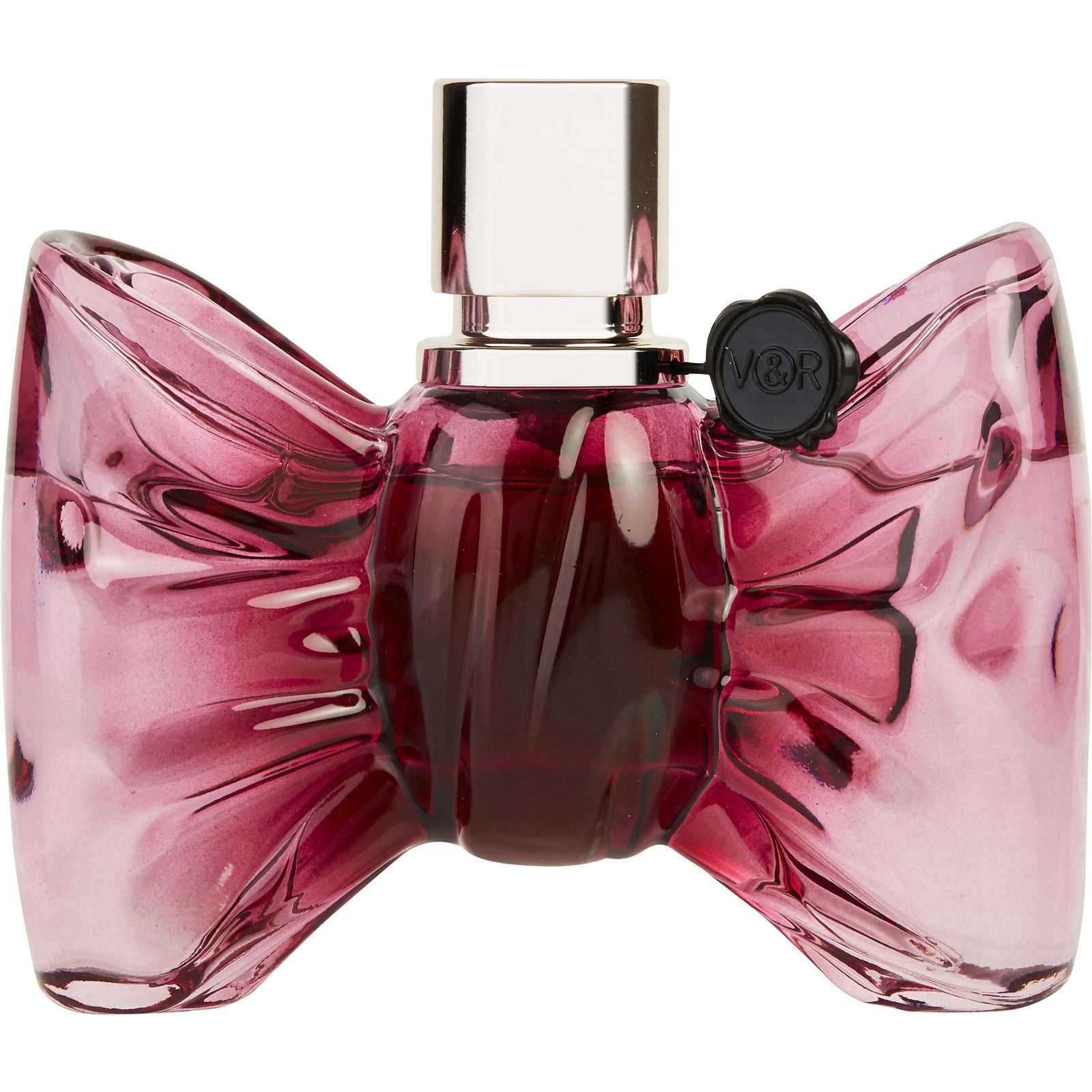 Bonbon Viktor Rolf 90ml Bonbon Eau De Parfum