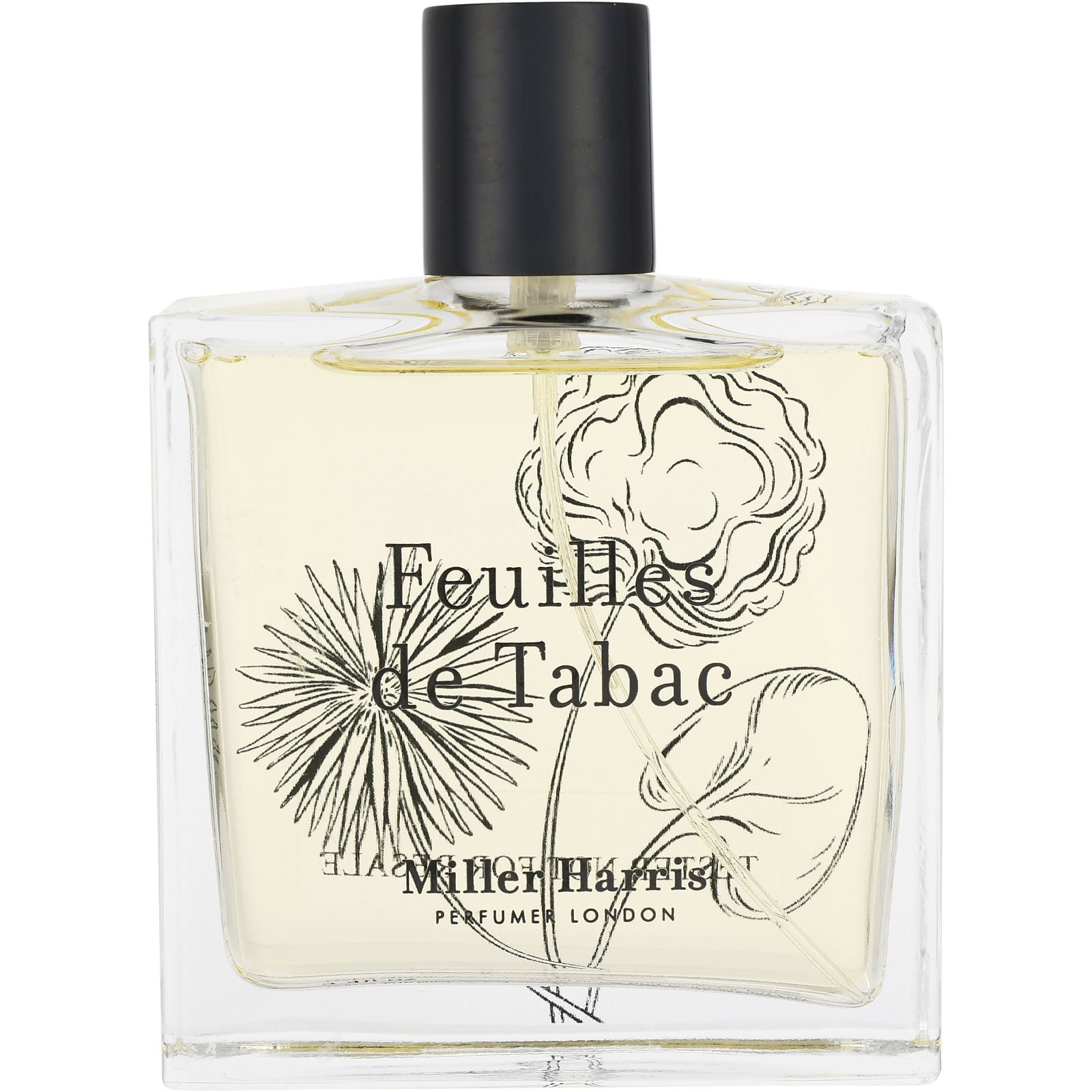 Feuilles de Tabac Parfum | FragranceNet.com ®