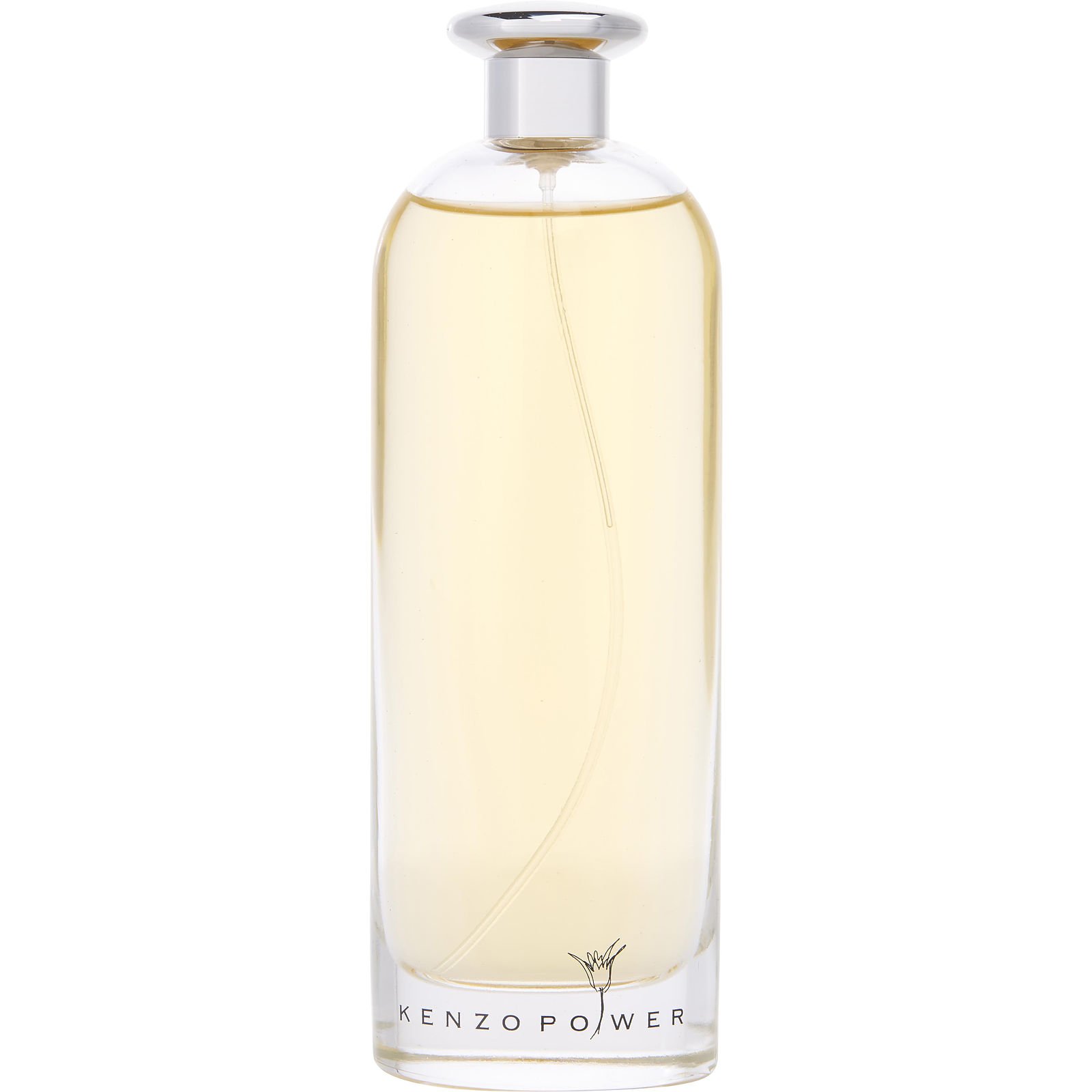 【残90%以上】KENZO POWER FRAICHE EdT 60ml Power Kenzo cologne - a fragrance for men 2008