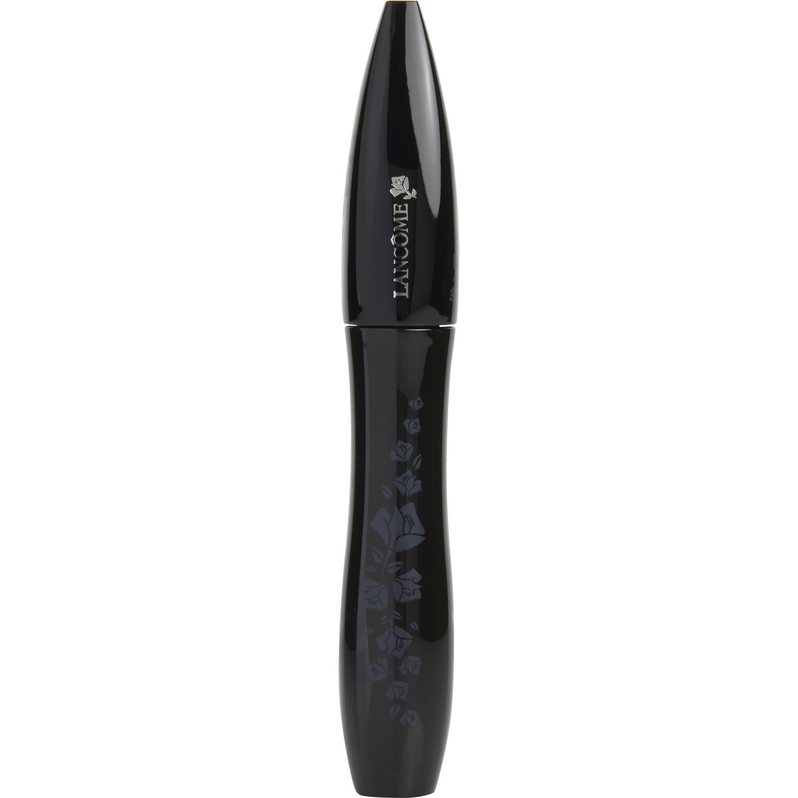 Lancome Hypnose Doll Eyes Mascara | FragranceNet.com®