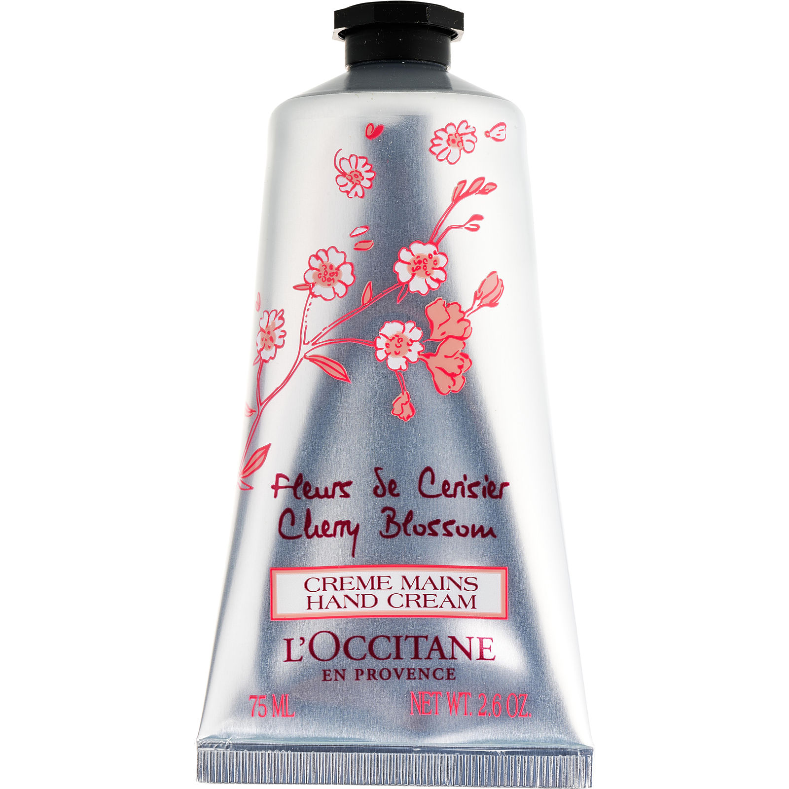 naturable+ L'OCCITANE クリーム naturable+ L'OCCITANE クリーム シア エクストラクリーム ライト