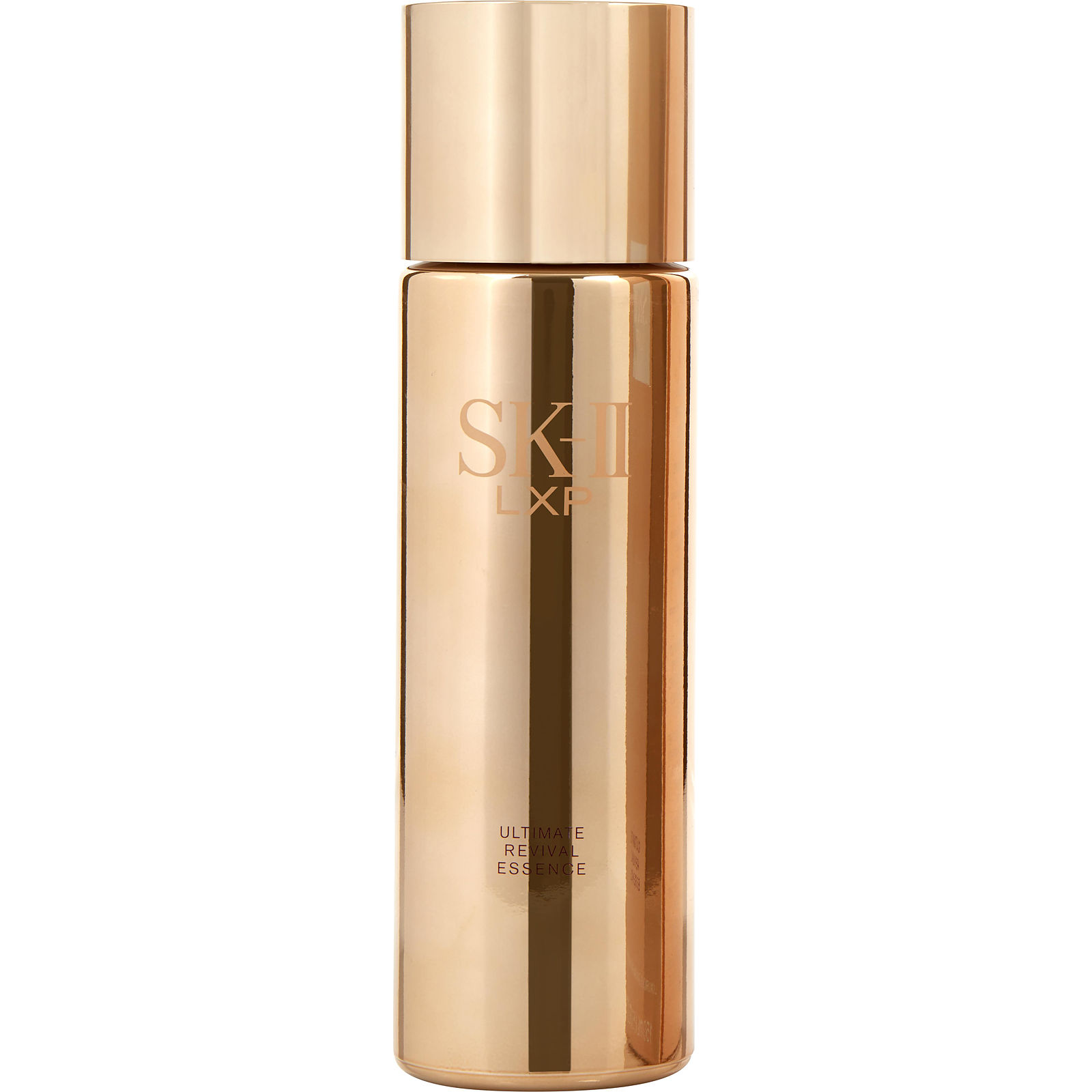 Sk II LXP Ultimate Revival Essence | FragranceNet.com®
