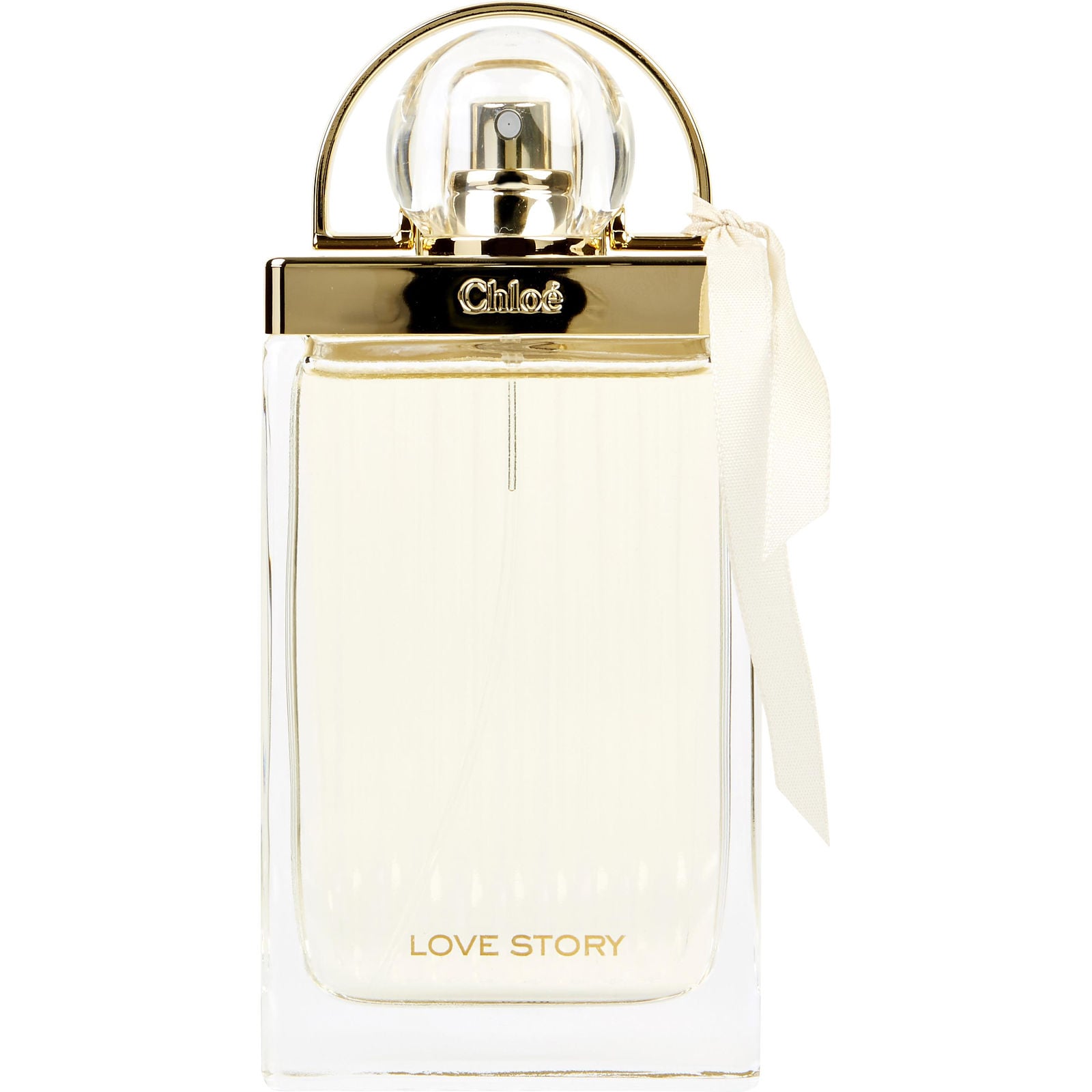 Chloe Love Story Eau de Parfum | FragranceNet.com®