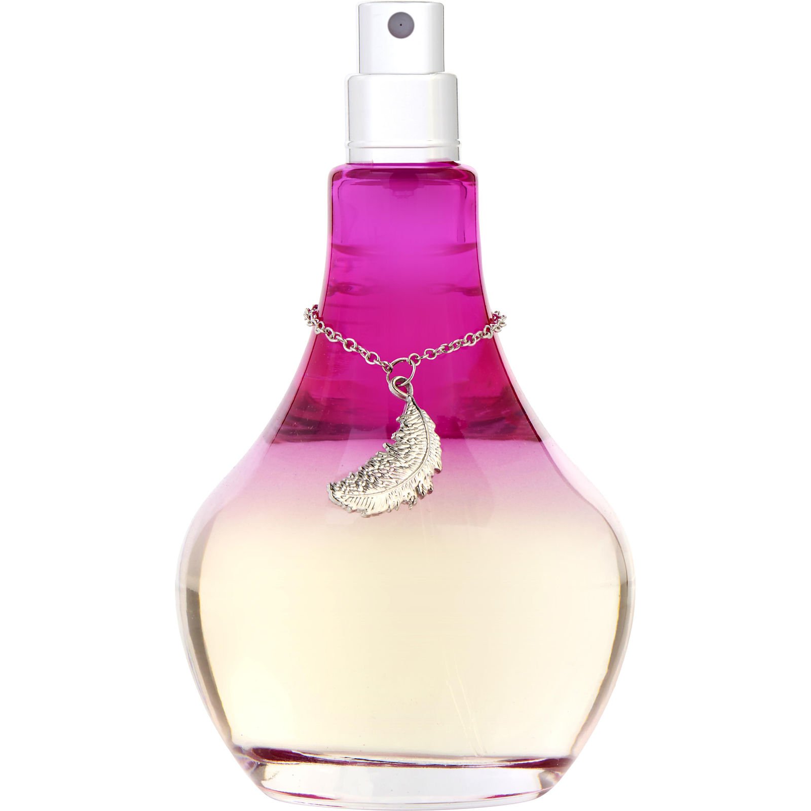 Can Can Burlesque Eau de Parfum