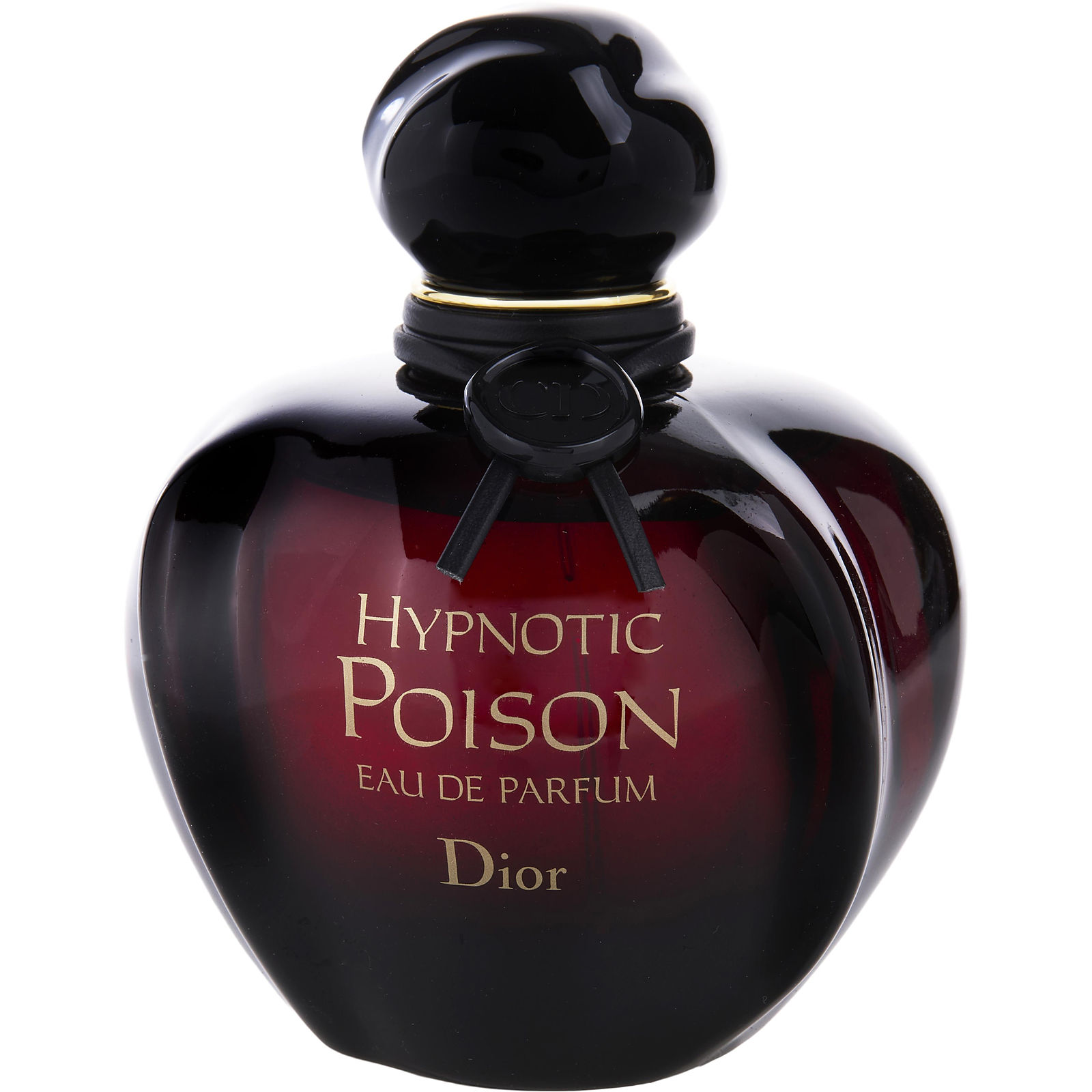香水(男性用) Dior Hypnotic Poison Eau de Parfum 100ml Dior-Hypnotic-Poison-Eau-de-
