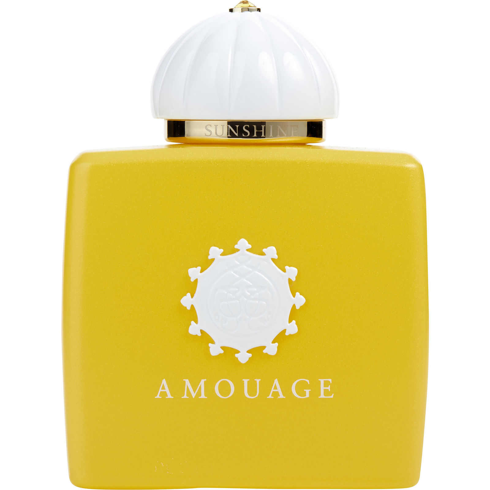 アムアージュ サンシャイン AMOUAGE SUNSHINE 100ml Amouage Perfume 
