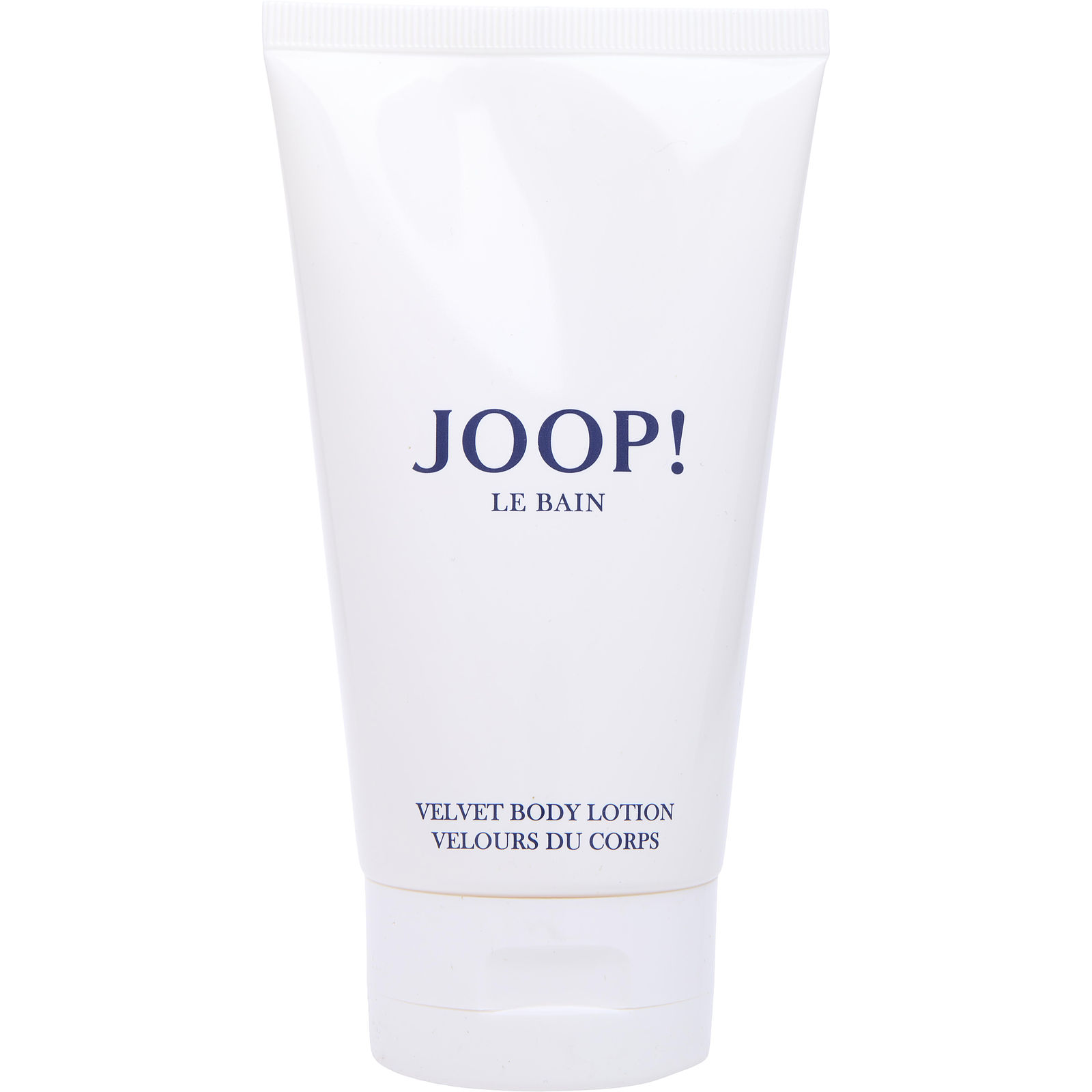 JOOP! BATHLINE, dienblad vierkant XL, wit