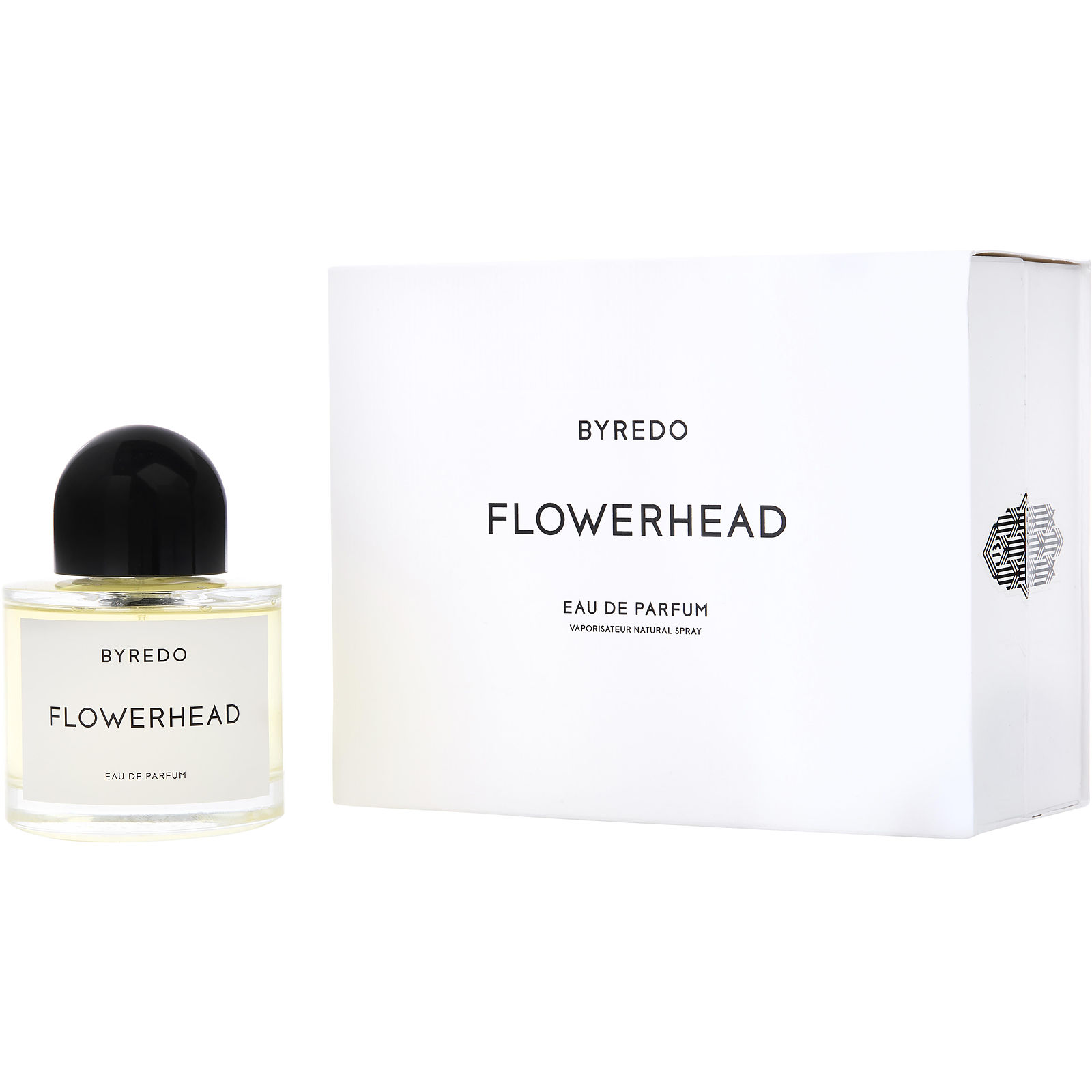 Flowerhead Byredo Eau de Parfum | FragranceNet.com®