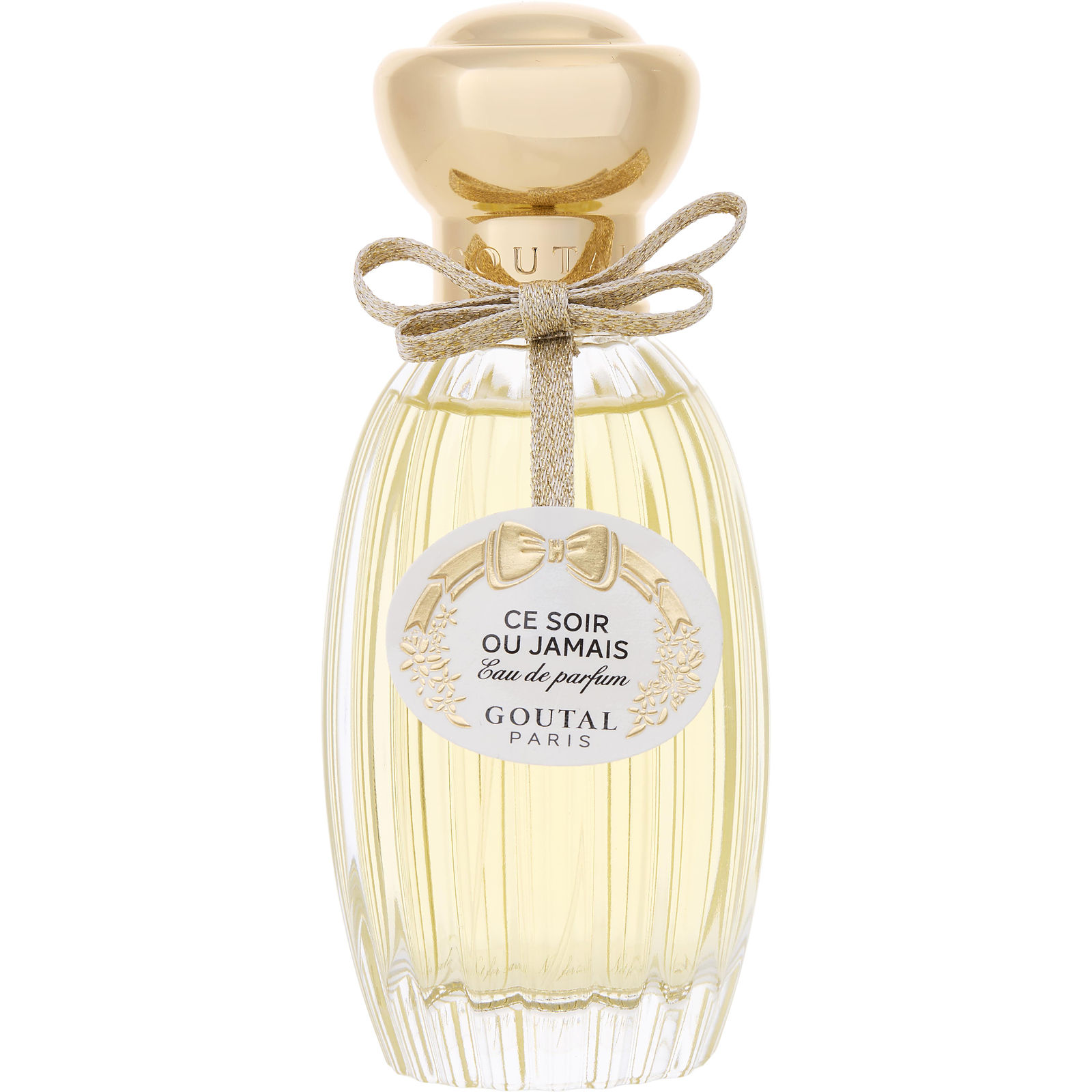 Ce Soir Ou Jamais Perfume for Women by Annick Goutal at
