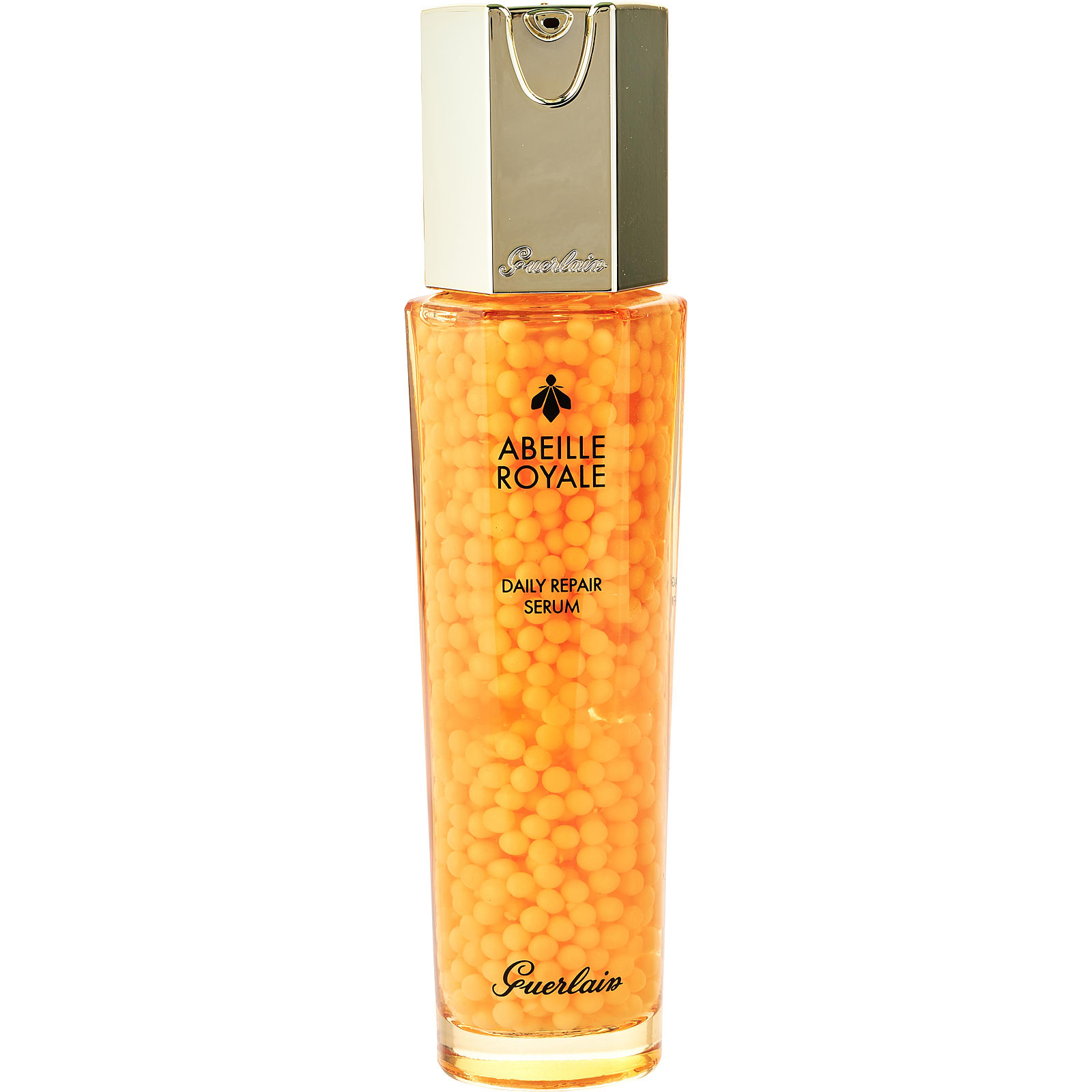 美容液 GUERLAIN Abeille e Serum 50ml 266782.jpg