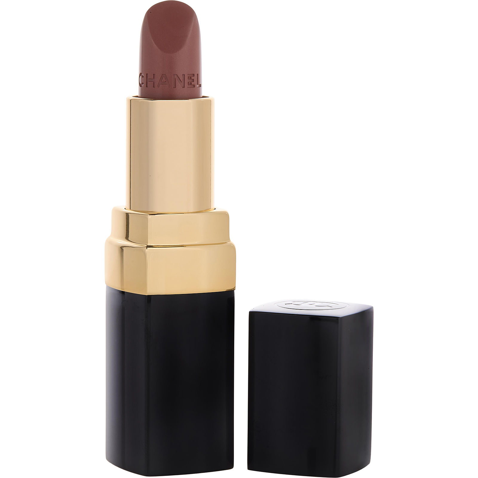 Rouge Coco Ultra Hydrating Lip Colour Etiên ROUGE COCO Ultra