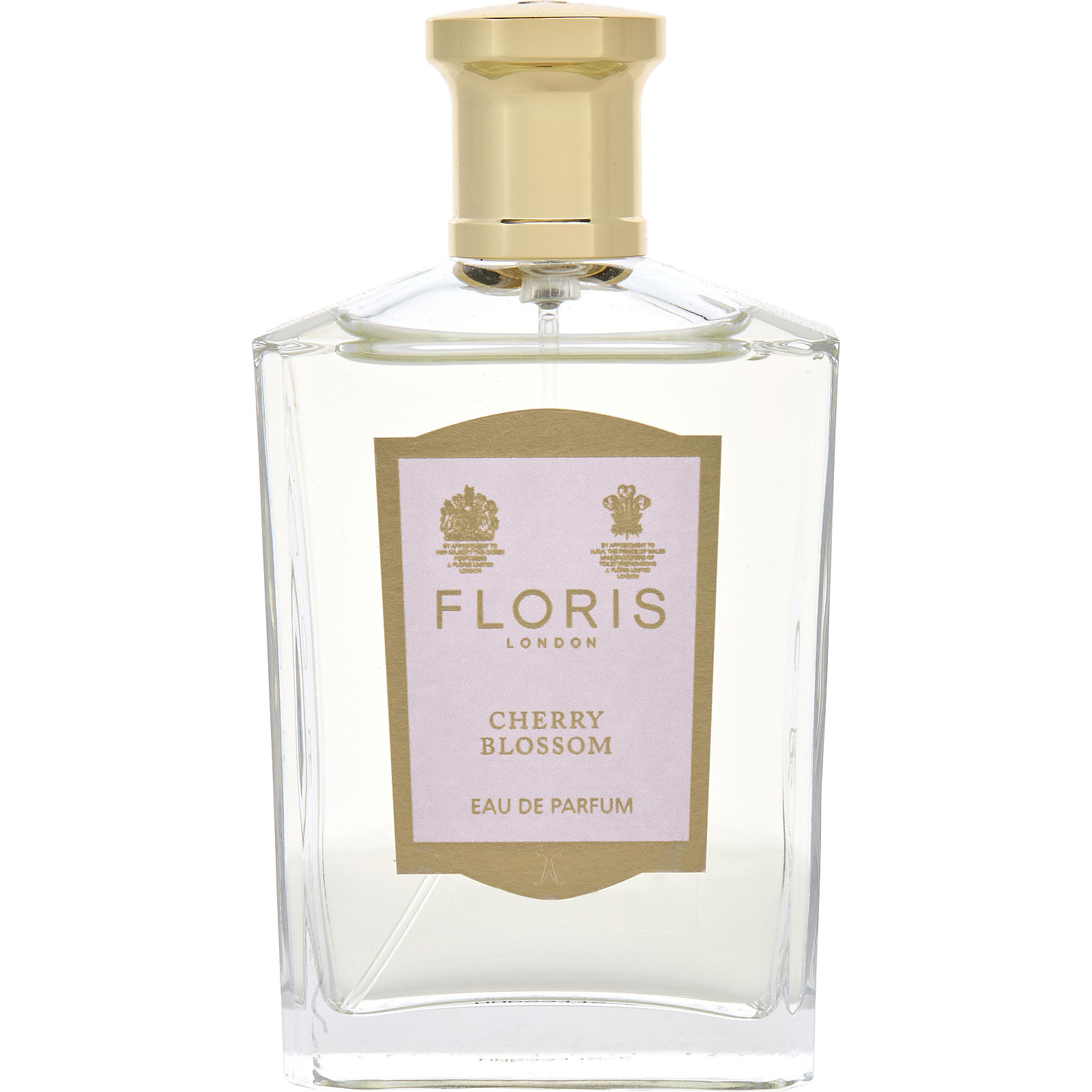 Floris Cherry Blossom Perfume | FragranceNet.com ®