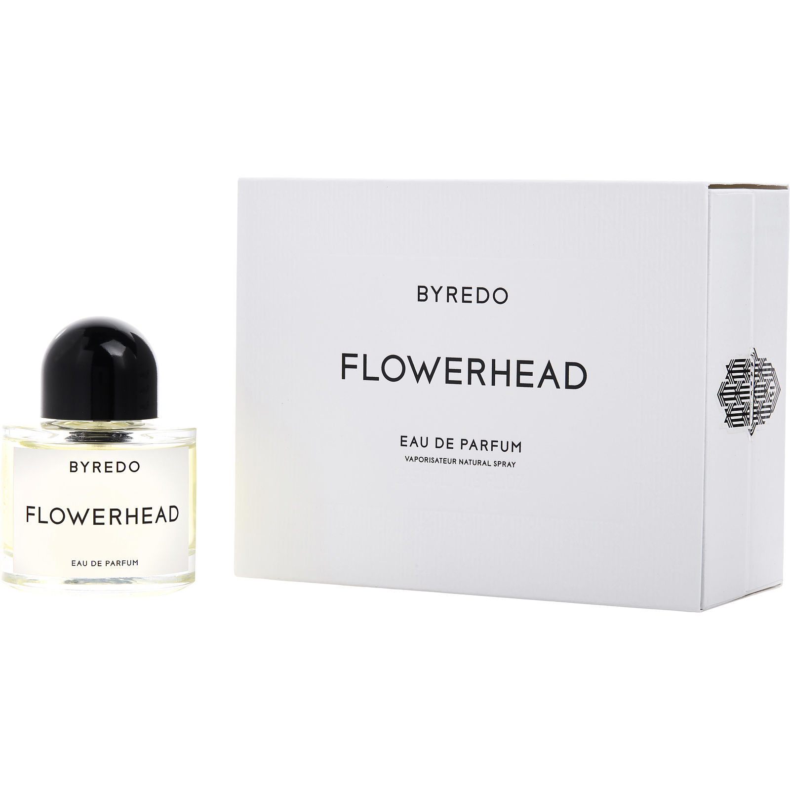Flowerhead Byredo Eau de Parfum | FragranceNet.com®