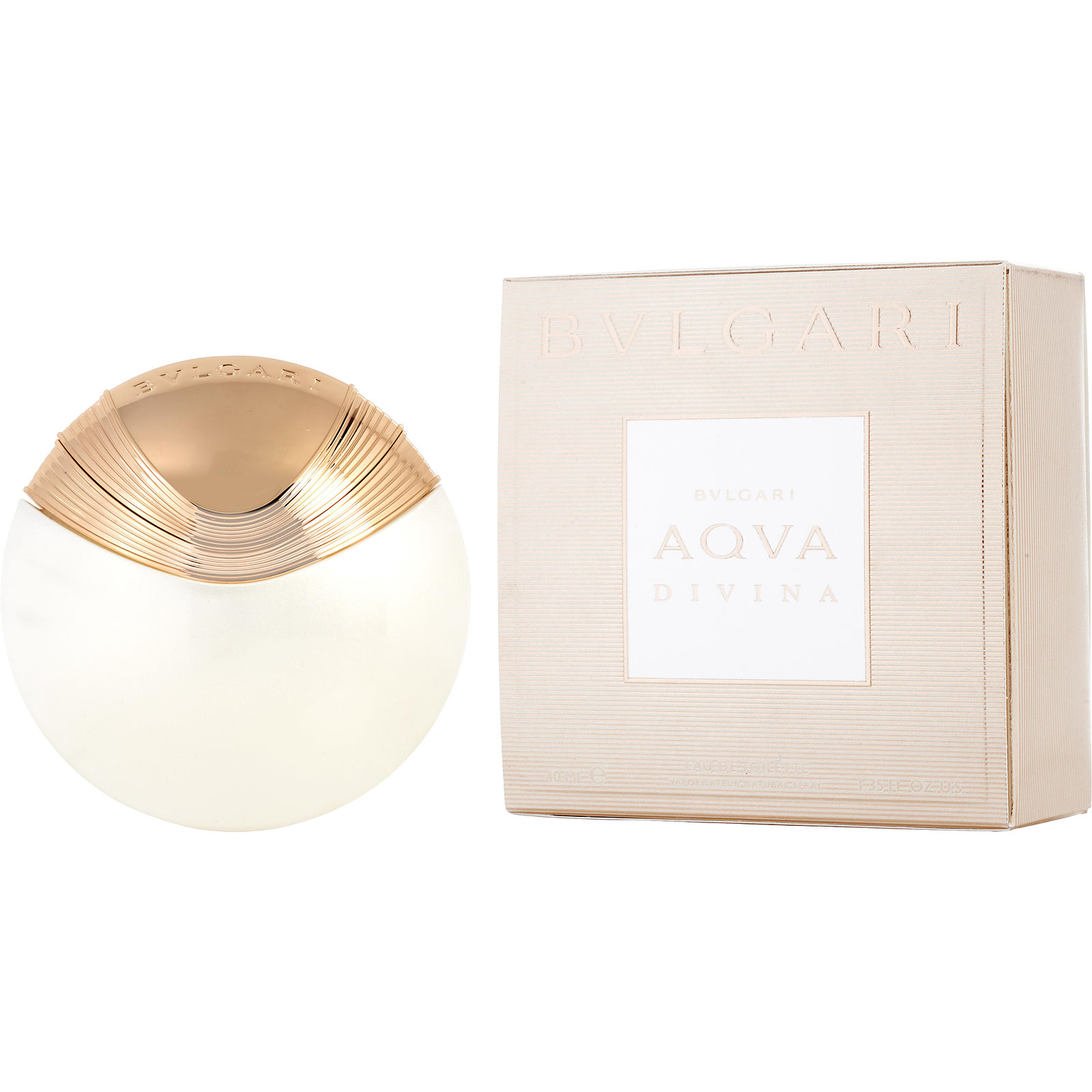 BVLGARI アクアディヴィーナ　香水 Amazon | ブルガリ アクア ディヴィーナ オードトワレ 40ml | BVLGARI
