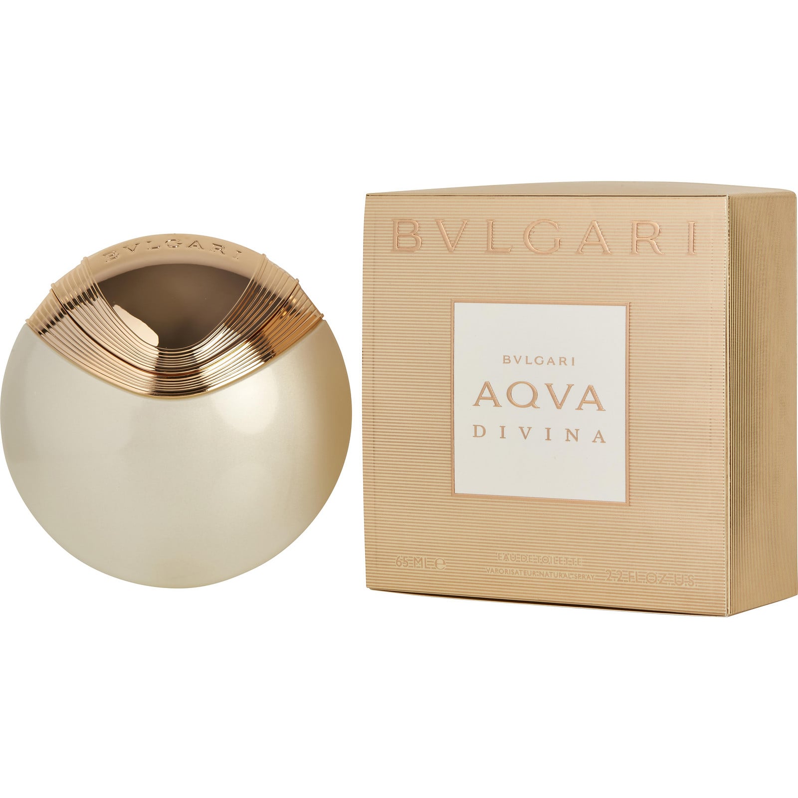 Bvlgari Aqua Divina Perfume | FragranceNet.com®