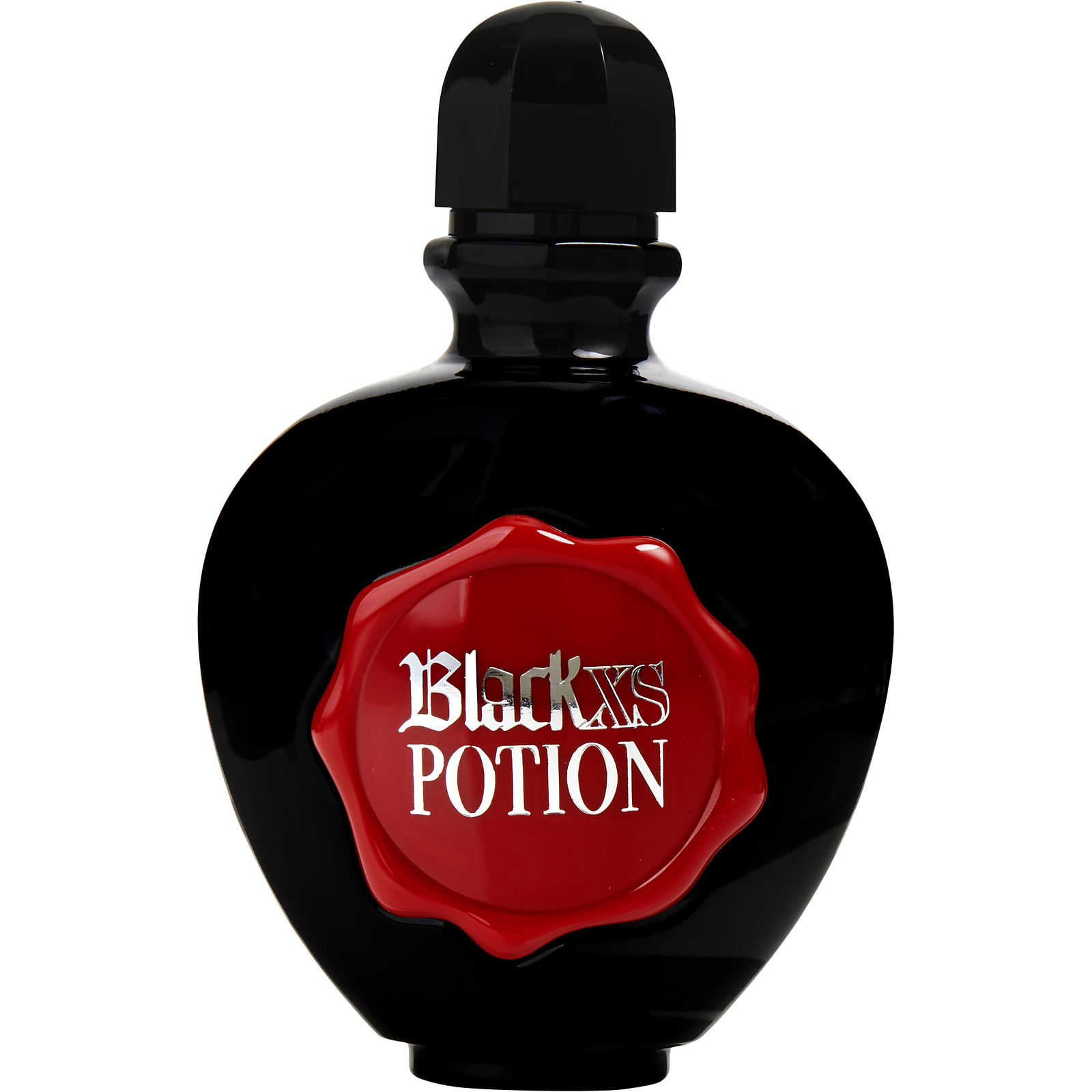 Black XS Potion Perfume Spray | FragranceNet.com®