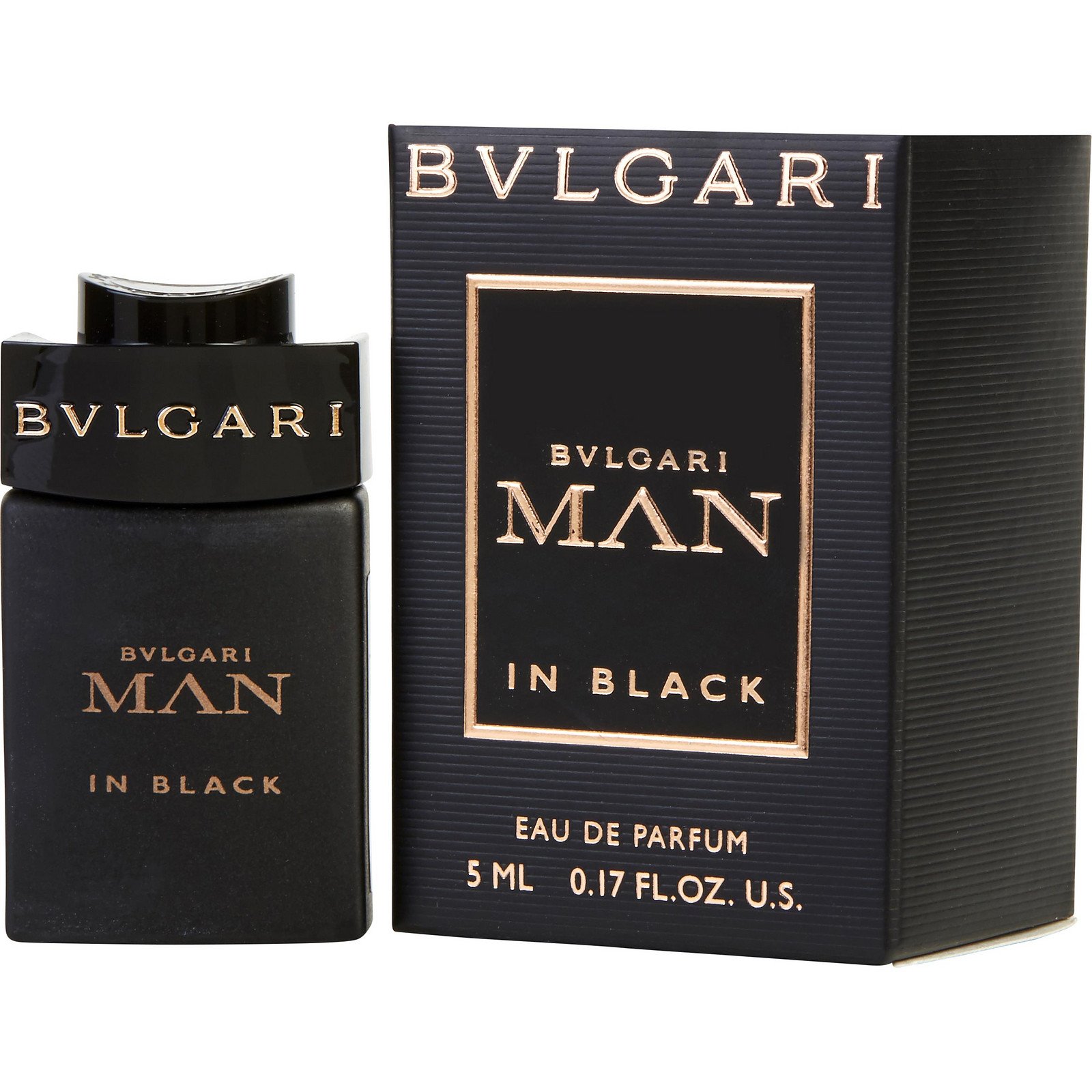 【試し使いのみ】BVLGARIMANINBLACK オードパルファム 50ml 269763.jpg